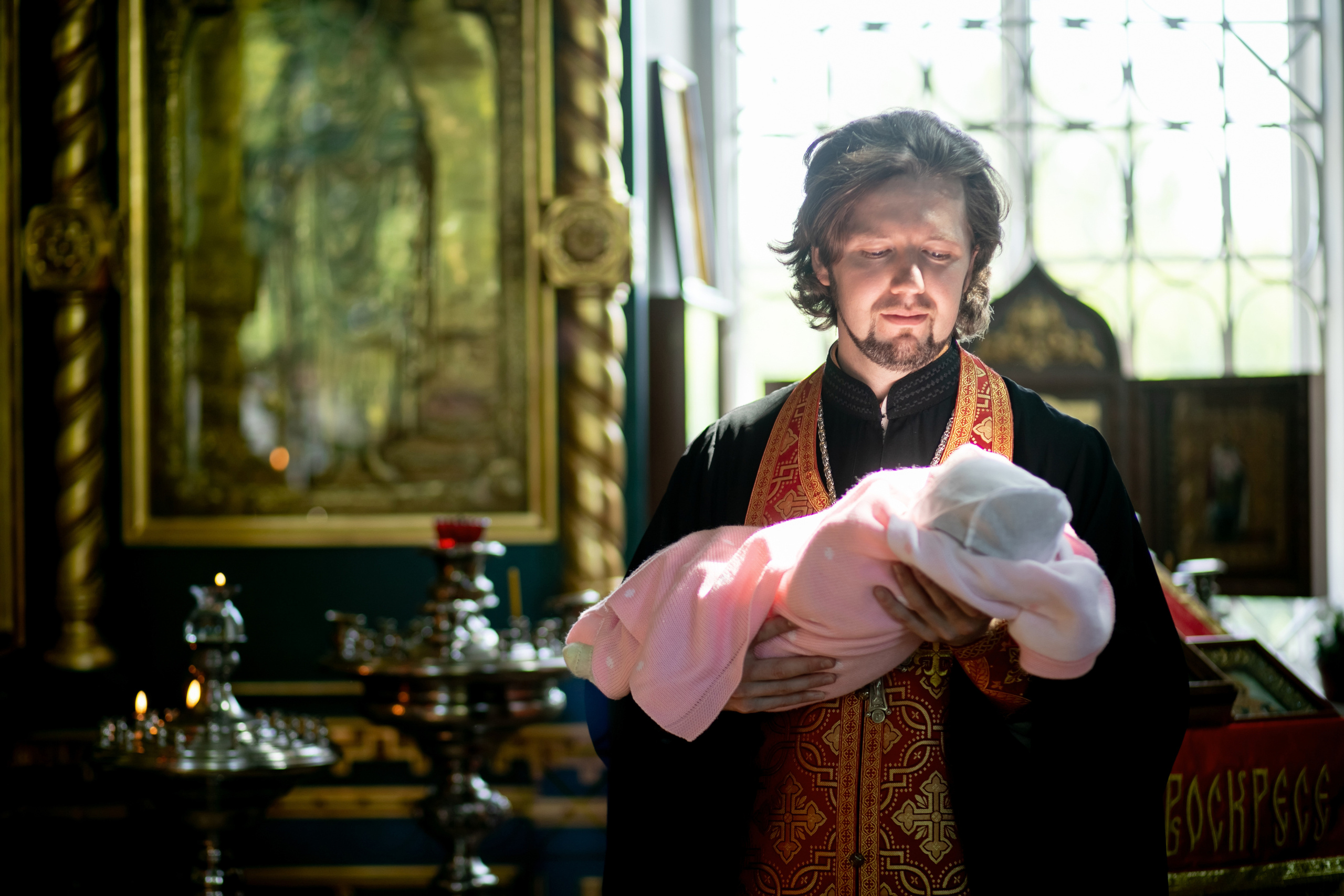 Крещение малышки Храм Спаса на Запрудне. Фотографирую счастье.) свадьбы семья и дети! фотограф Мария Креминская