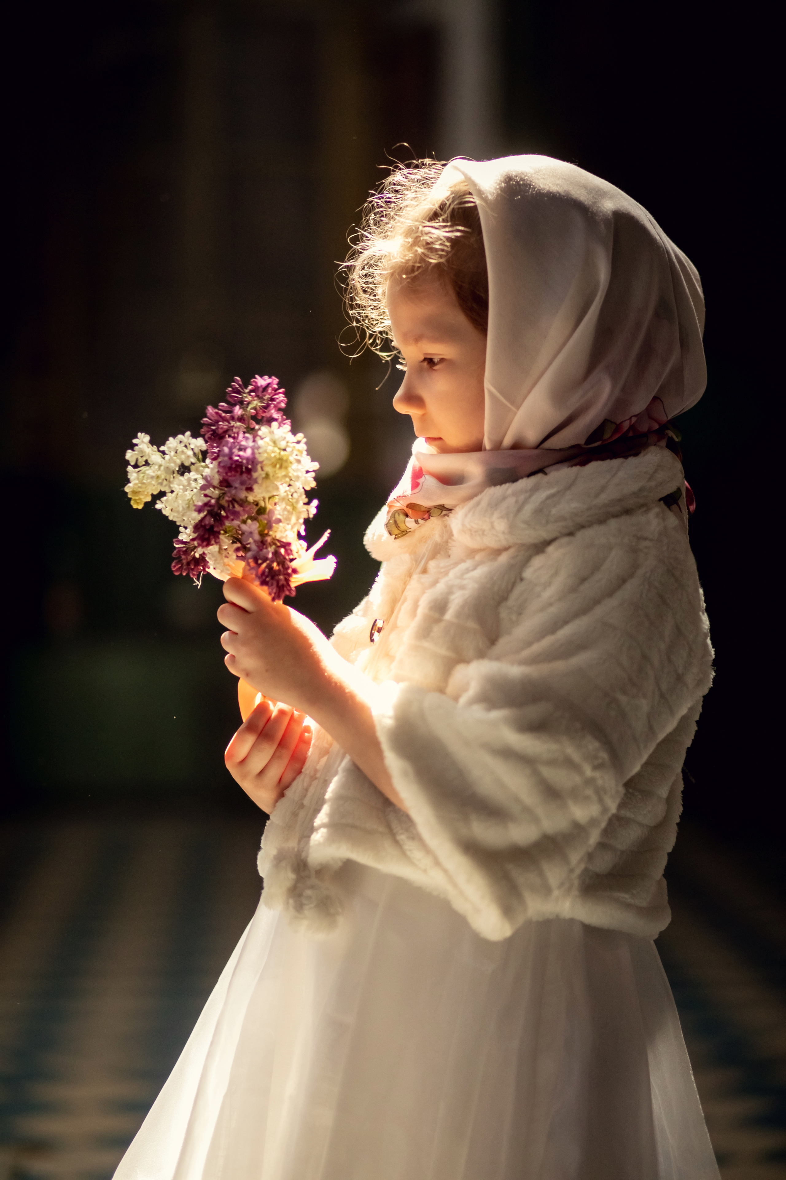 Венчание Александра и Яны май 2019 г. Фотографирую счастье.) свадьбы семья и дети! фотограф Мария Креминская