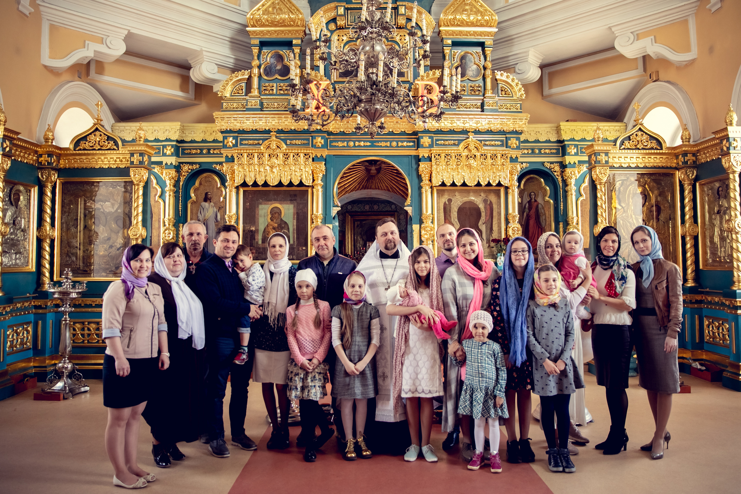 Крещение Александры 01,05,2019 г Храм Спаса на Запрудне. Фотографирую счастье.) свадьбы семья и дети! фотограф Мария Креминская