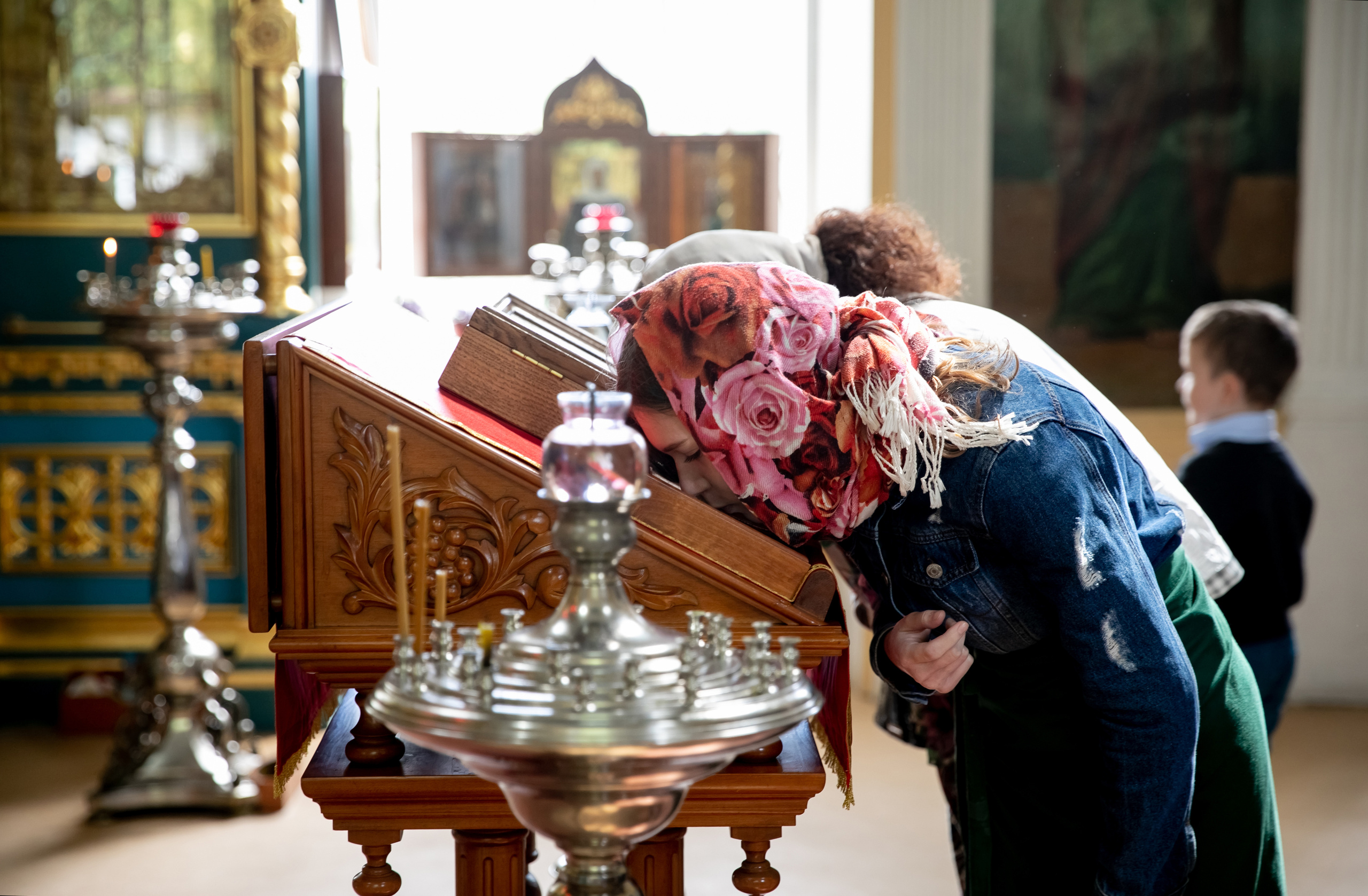 Крещение малышки Храм Спаса на Запрудне. Фотографирую счастье.) свадьбы семья и дети! фотограф Мария Креминская