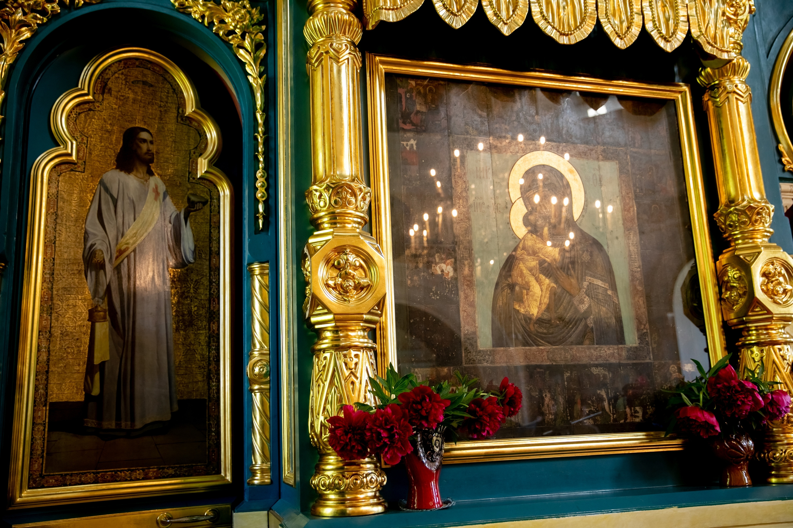 Крещение малышки Храм Спаса на Запрудне. Фотографирую счастье.) свадьбы семья и дети! фотограф Мария Креминская