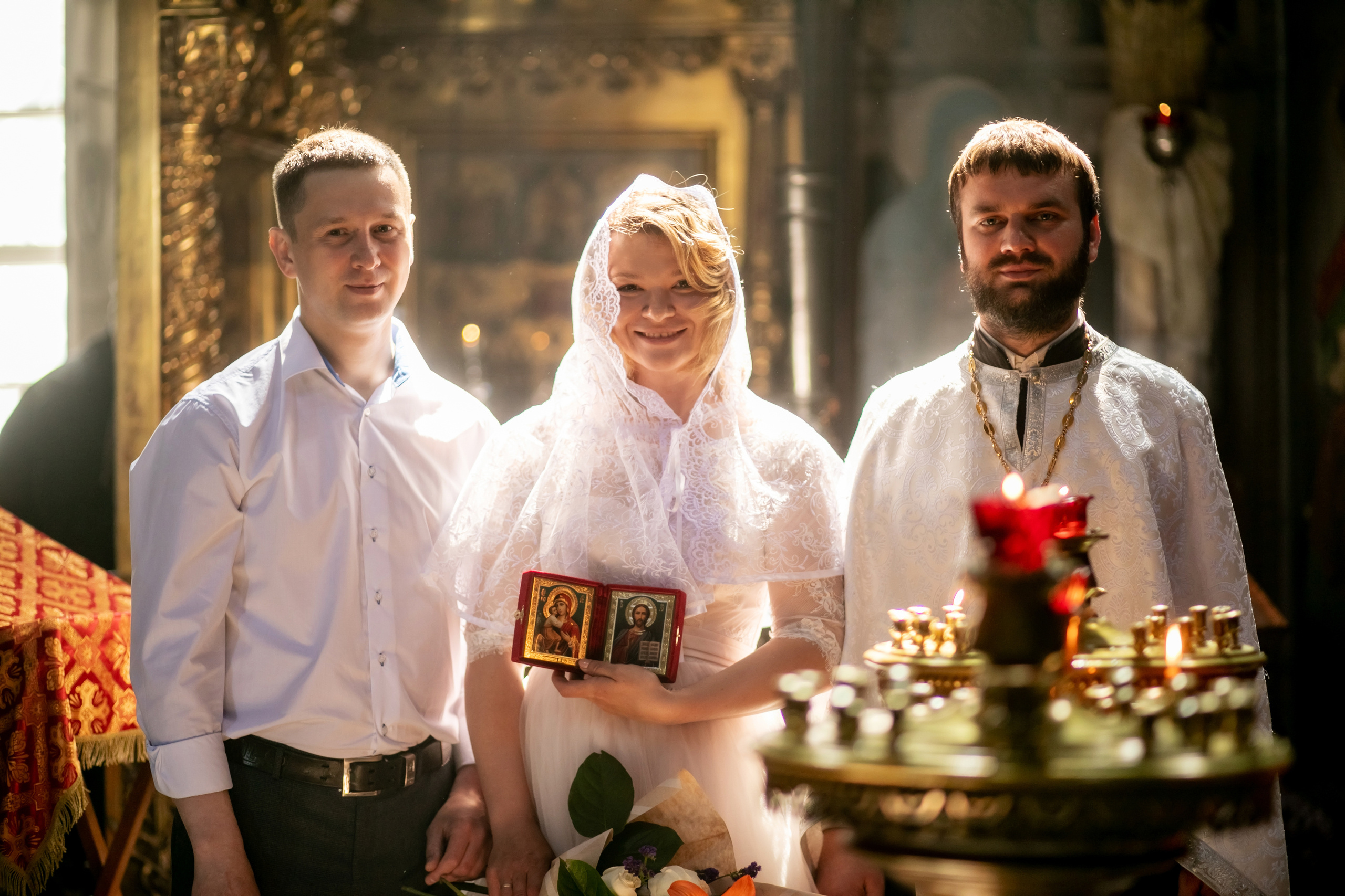 Венчание Александра и Яны май 2019 г. Фотографирую счастье.) свадьбы семья и дети! фотограф Мария Креминская