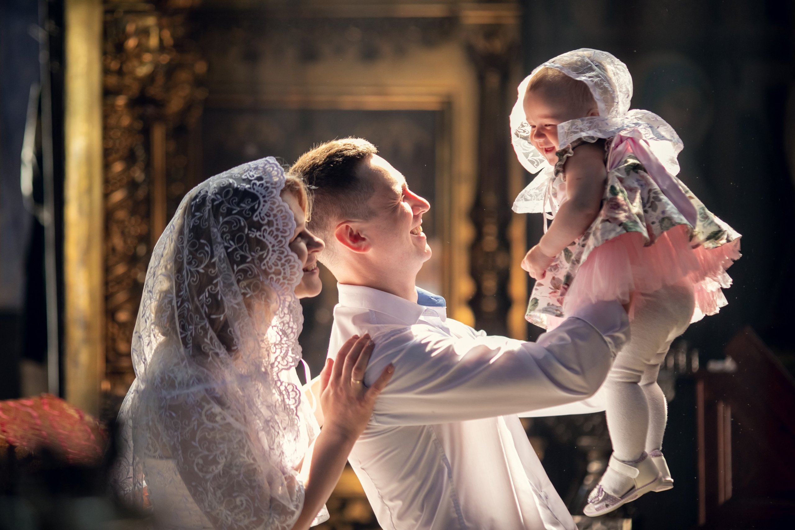 Венчание Александра и Яны май 2019 г. Фотографирую счастье.) свадьбы семья и дети! фотограф Мария Креминская