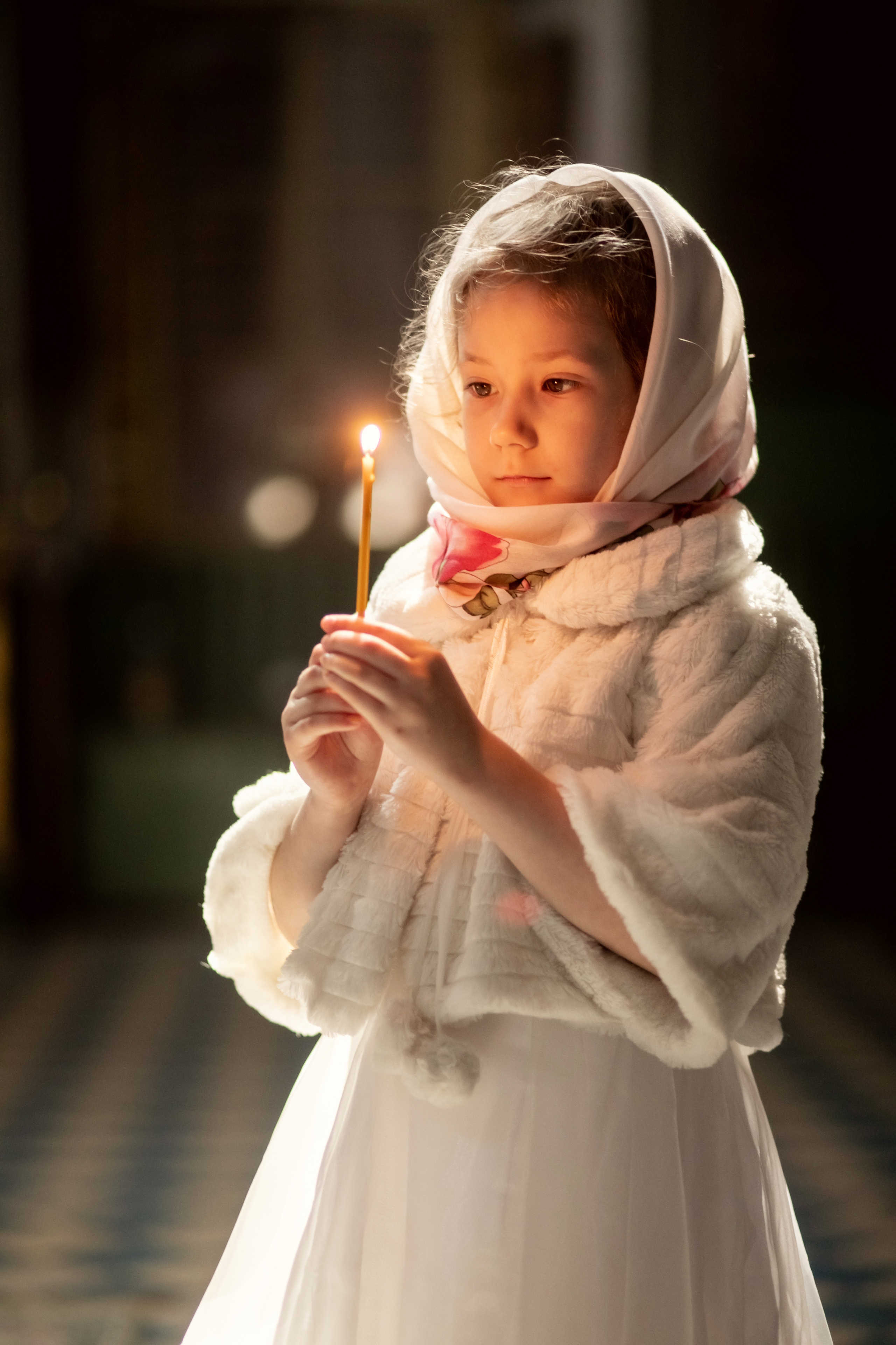 Венчание Александра и Яны май 2019 г. Фотографирую счастье.) свадьбы семья и дети! фотограф Мария Креминская