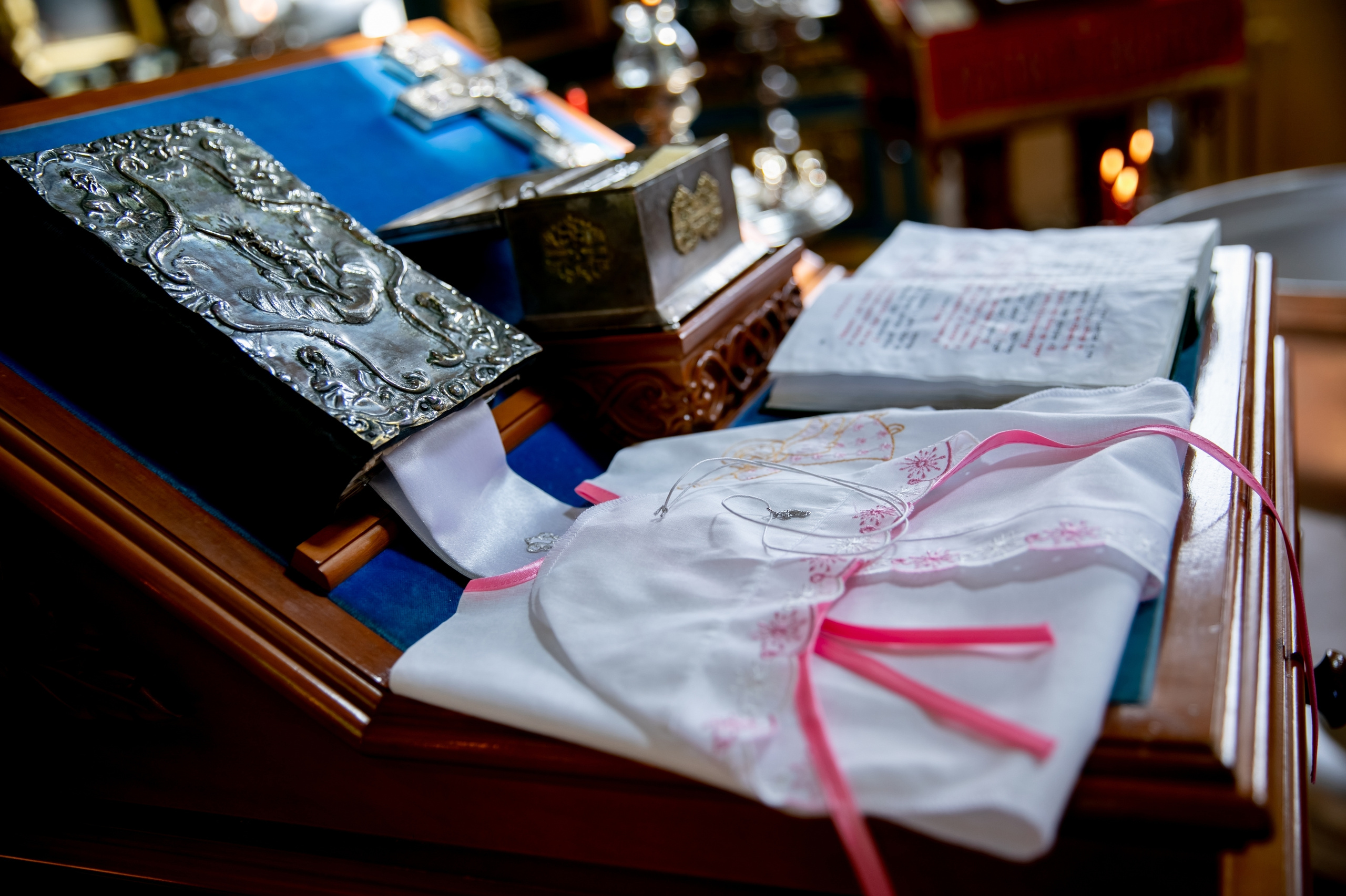 Крещение малышки Храм Спаса на Запрудне. Фотографирую счастье.) свадьбы семья и дети! фотограф Мария Креминская