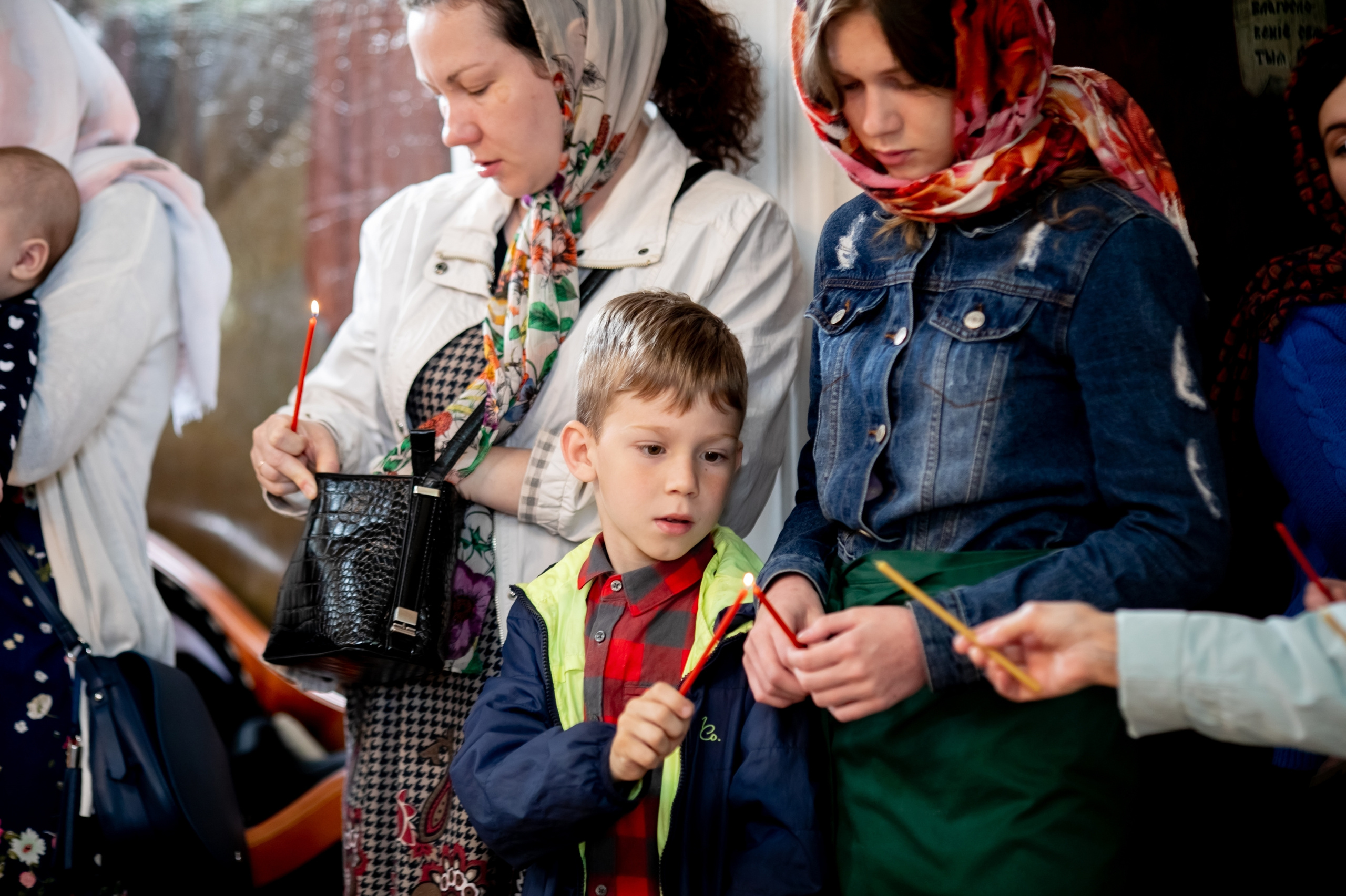 Крещение малышки Храм Спаса на Запрудне. Фотографирую счастье.) свадьбы семья и дети! фотограф Мария Креминская