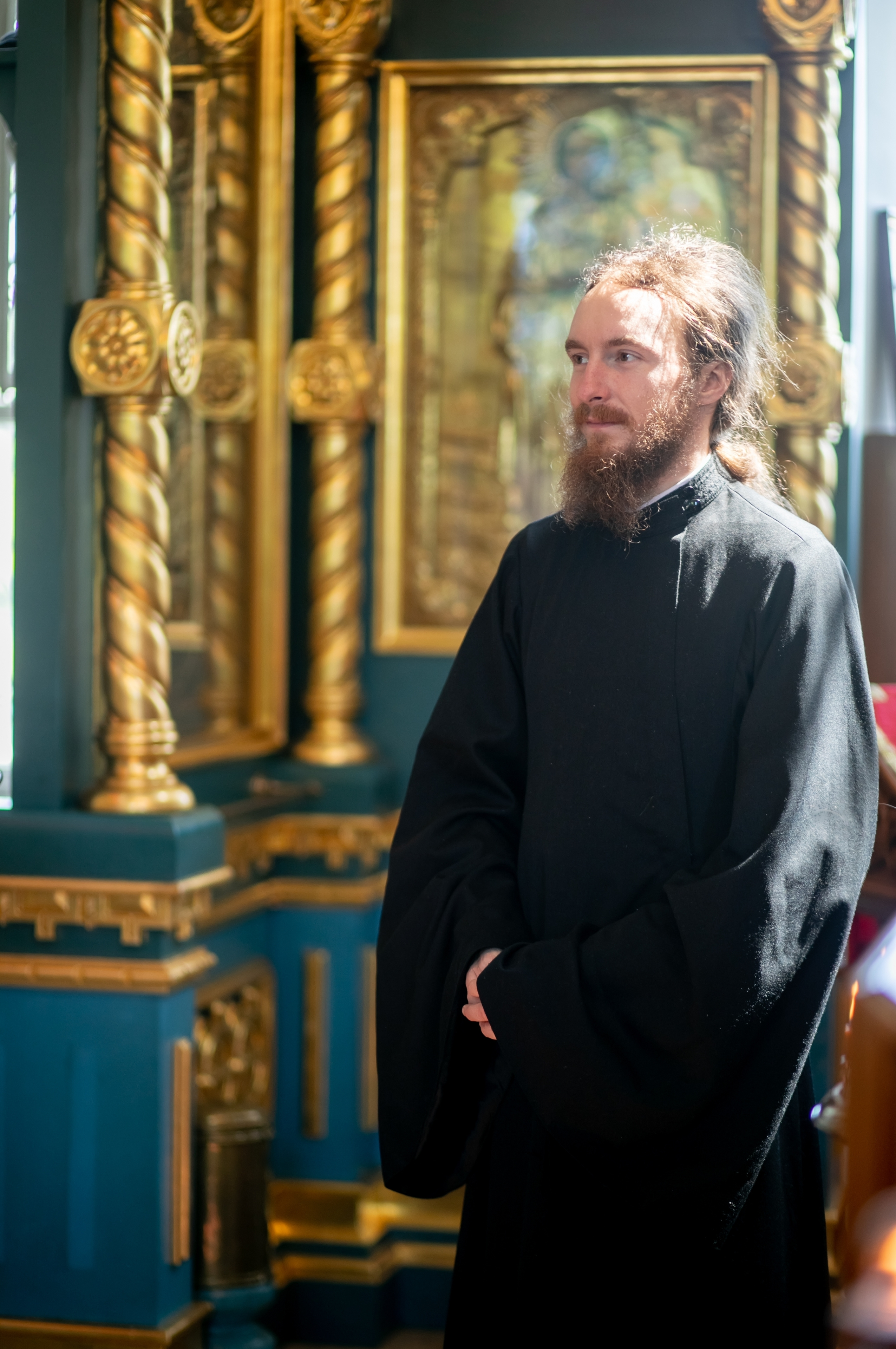 Крещение малышки Храм Спаса на Запрудне. Фотографирую счастье.) свадьбы семья и дети! фотограф Мария Креминская