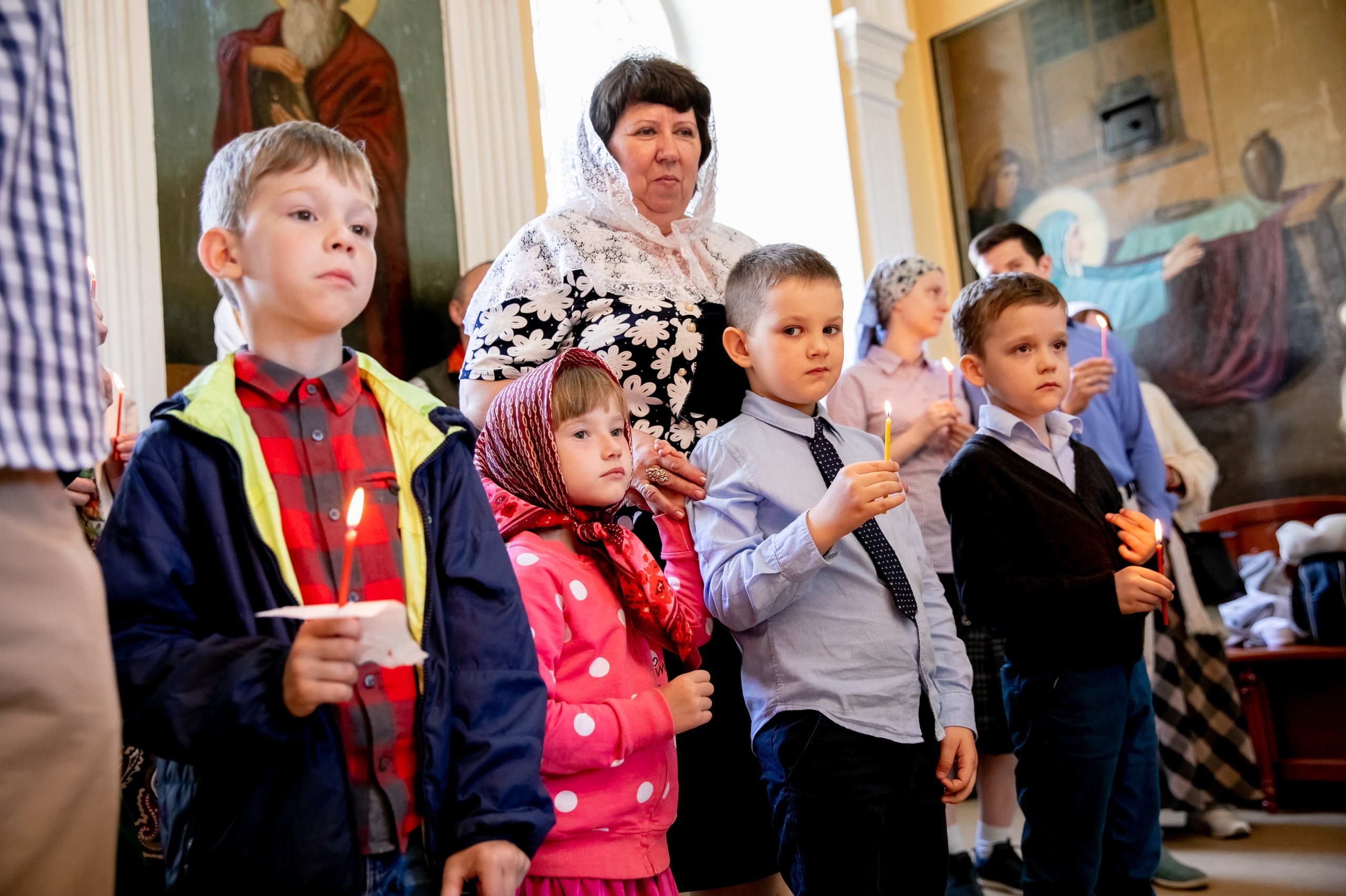 Крещение малышки Храм Спаса на Запрудне. Фотографирую счастье.) свадьбы семья и дети! фотограф Мария Креминская