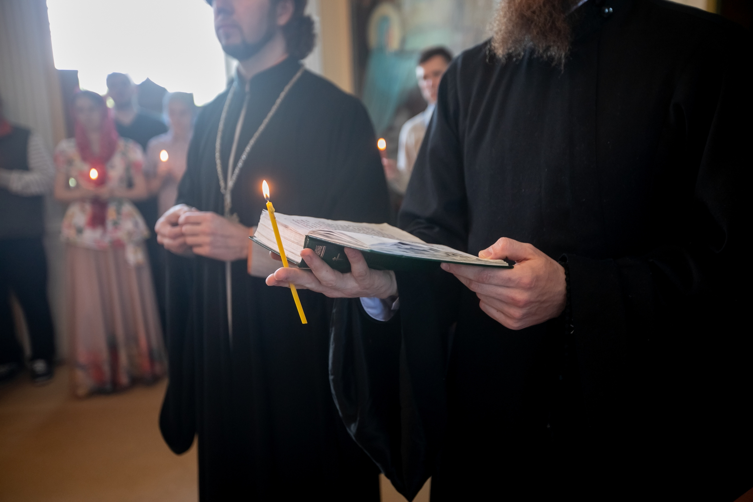 Крещение малышки Храм Спаса на Запрудне. Фотографирую счастье.) свадьбы семья и дети! фотограф Мария Креминская