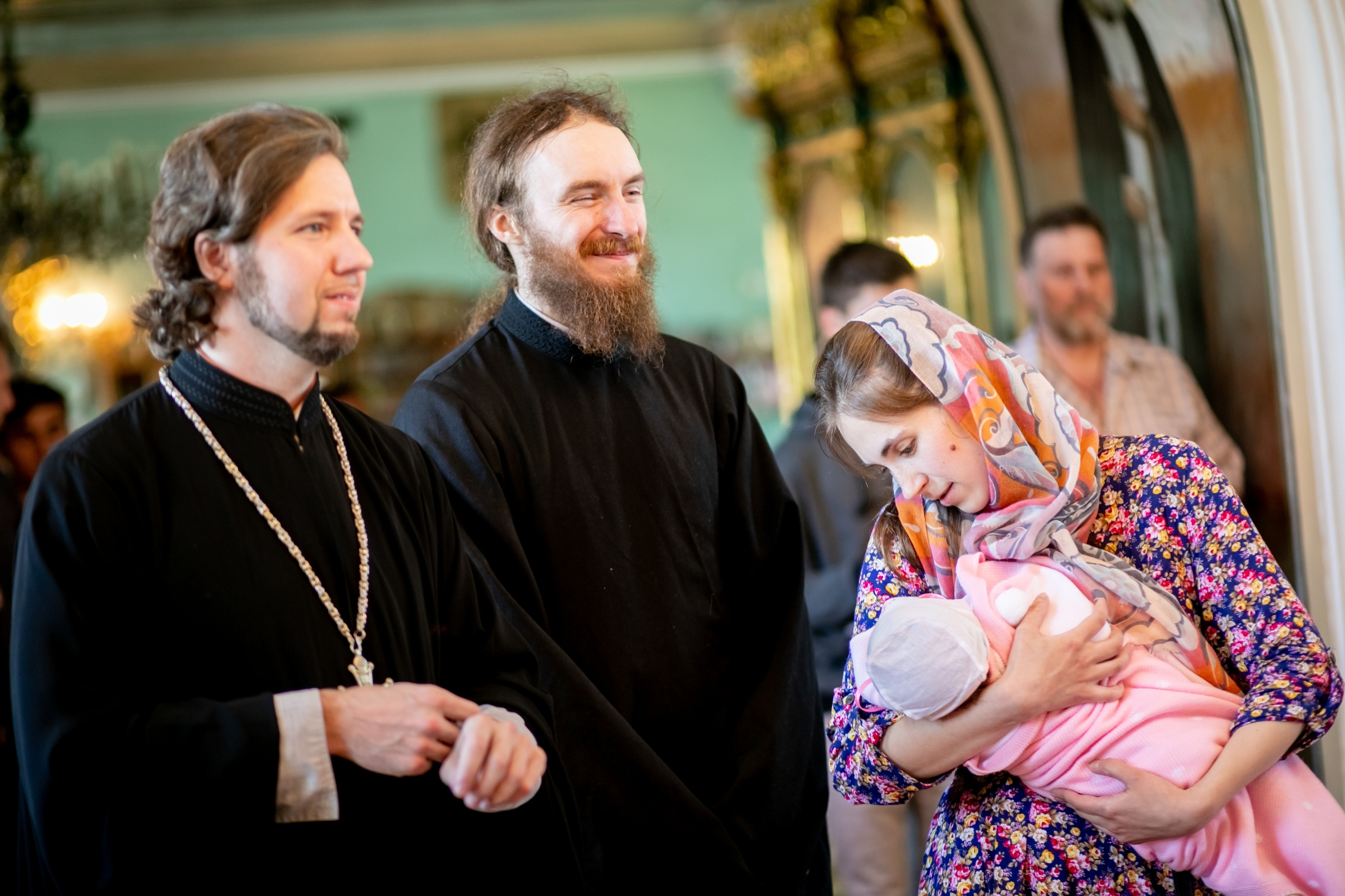 Крещение малышки Храм Спаса на Запрудне. Фотографирую счастье.) свадьбы семья и дети! фотограф Мария Креминская