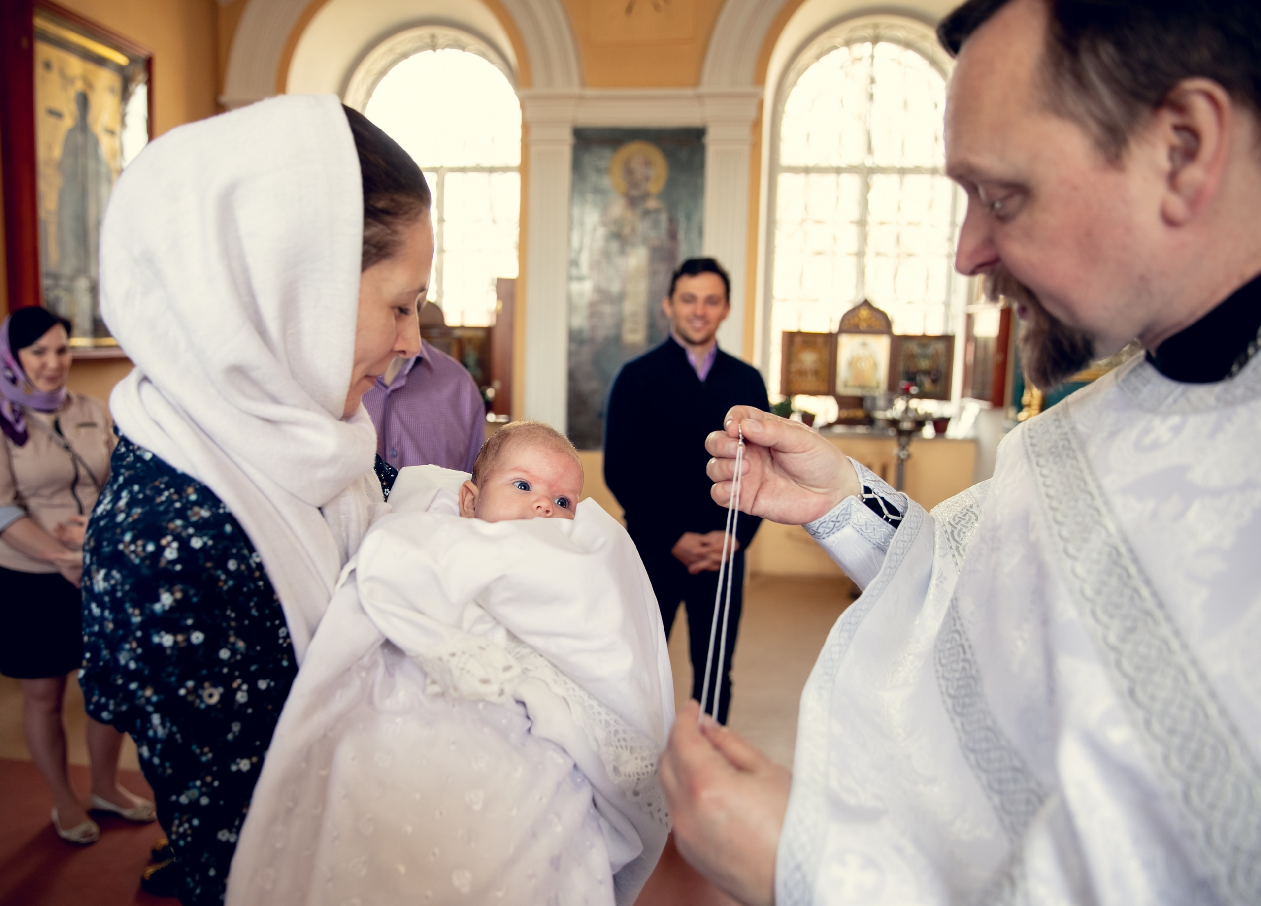 Крещение Александры 01,05,2019 г Храм Спаса на Запрудне. Фотографирую счастье.) свадьбы семья и дети! фотограф Мария Креминская