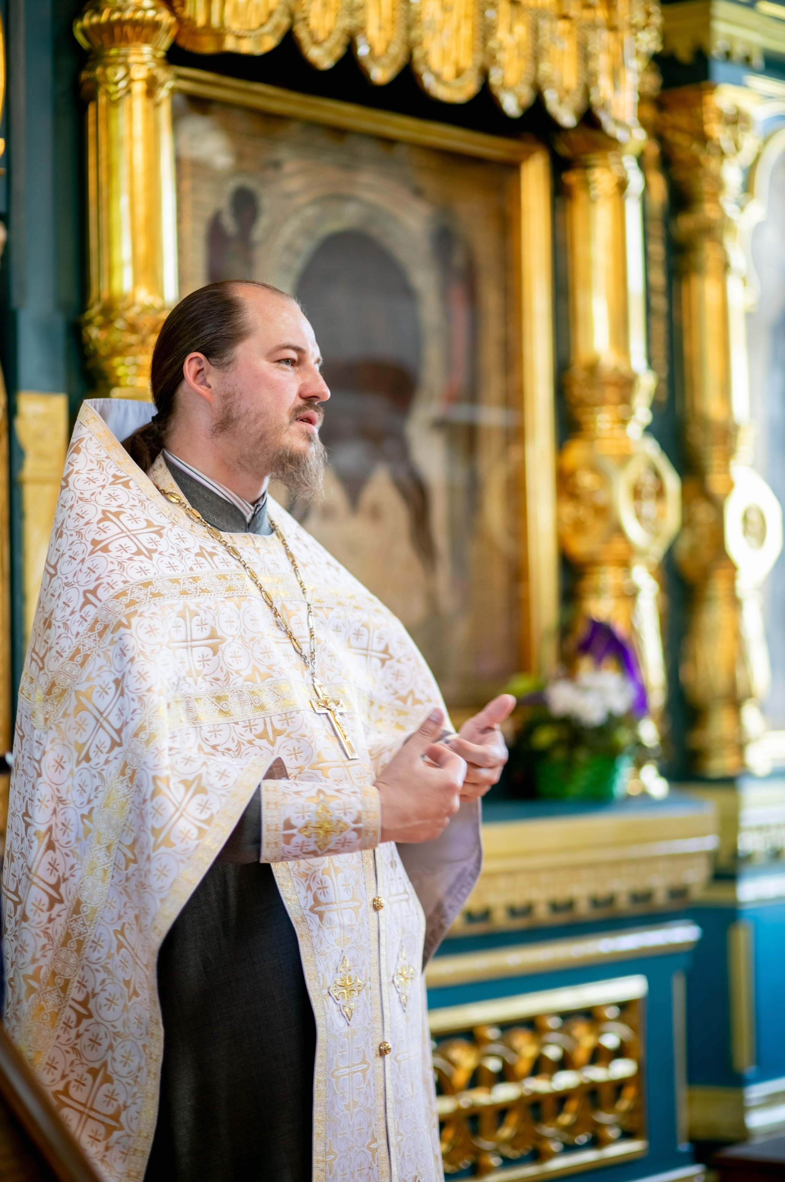 Крещение малышки Храм Спаса на Запрудне. Фотографирую счастье.) свадьбы семья и дети! фотограф Мария Креминская