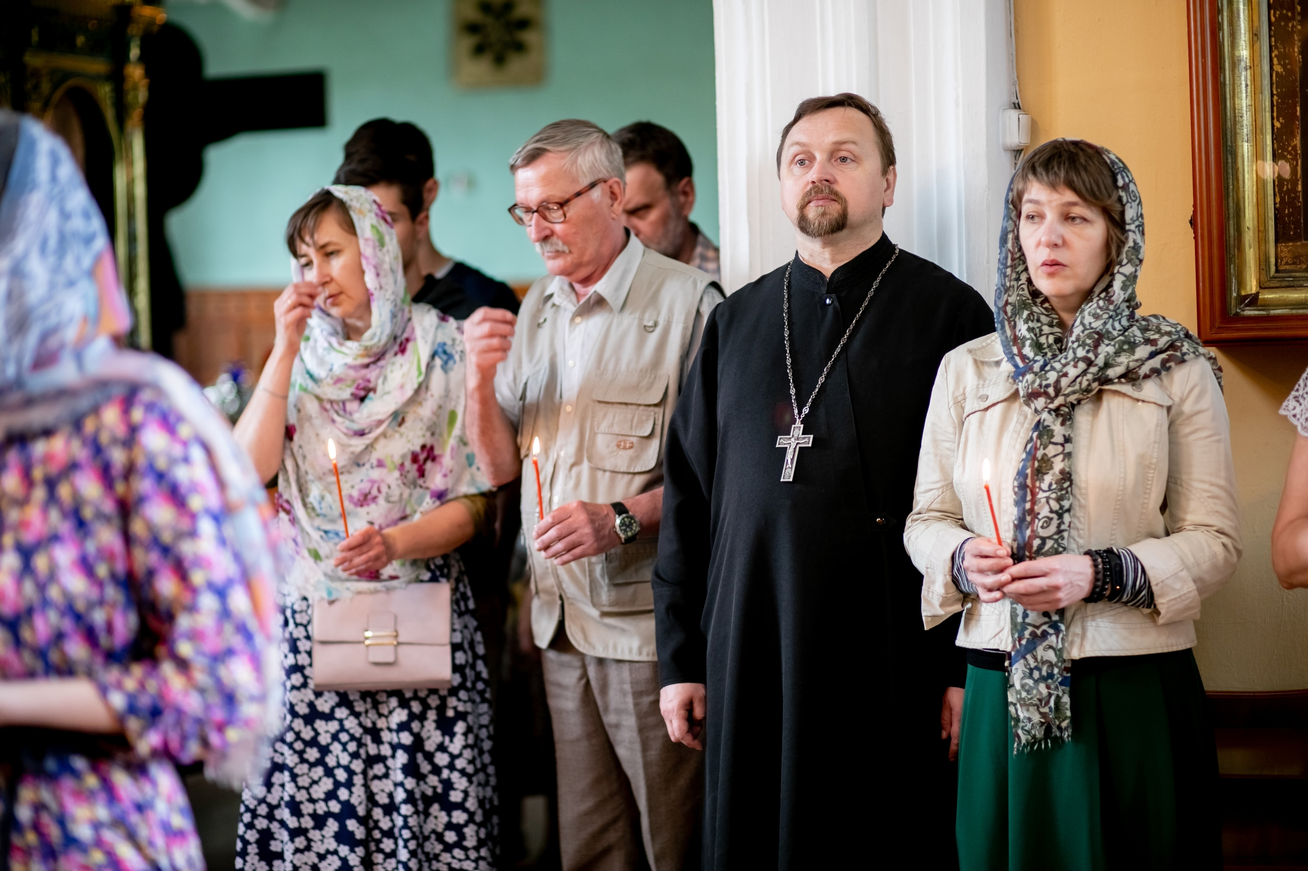 Крещение малышки Храм Спаса на Запрудне. Фотографирую счастье.) свадьбы семья и дети! фотограф Мария Креминская