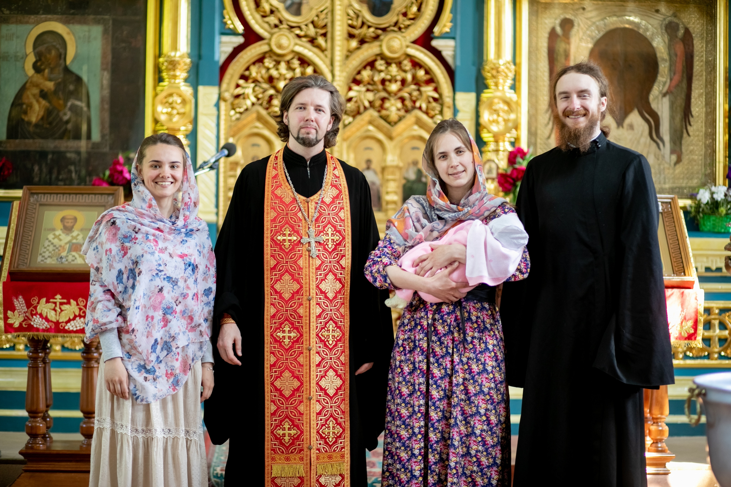 Крещение малышки Храм Спаса на Запрудне. Фотографирую счастье.) свадьбы семья и дети! фотограф Мария Креминская