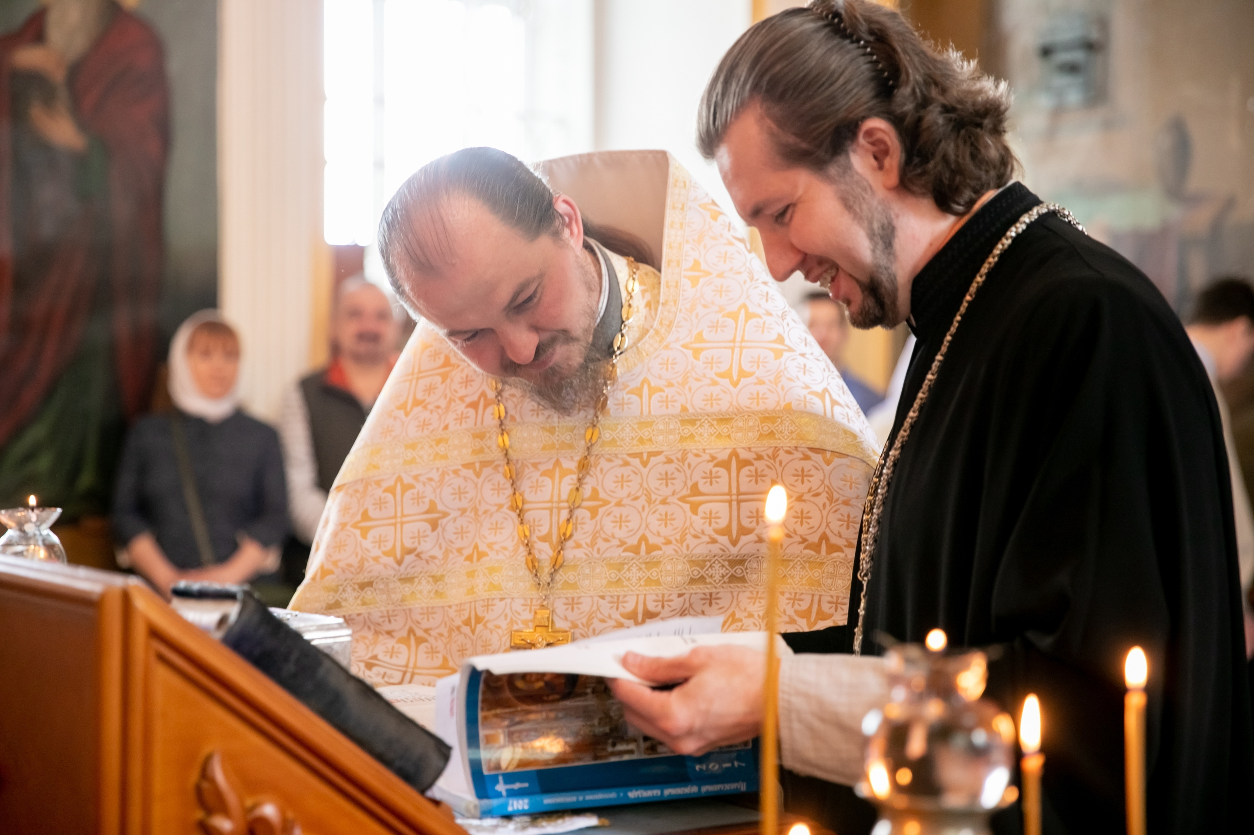 Крещение малышки Храм Спаса на Запрудне. Фотографирую счастье.) свадьбы семья и дети! фотограф Мария Креминская
