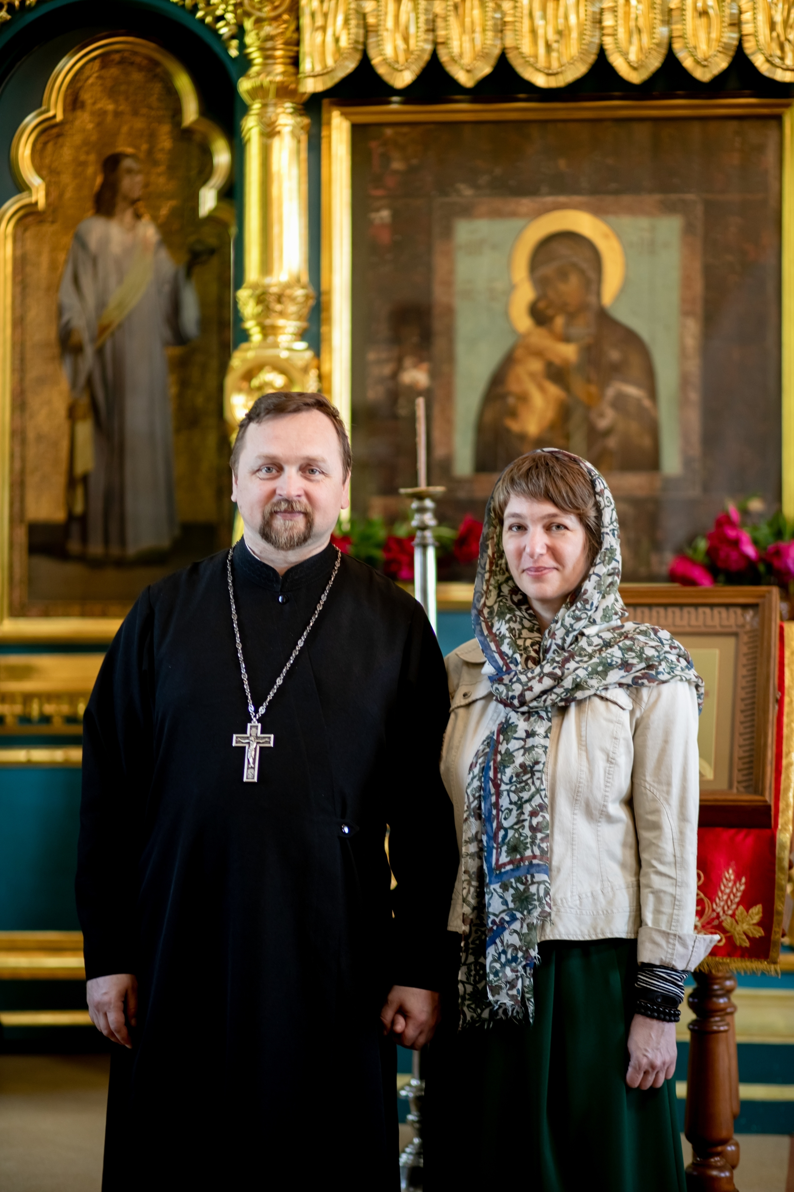 Крещение малышки Храм Спаса на Запрудне. Фотографирую счастье.) свадьбы семья и дети! фотограф Мария Креминская