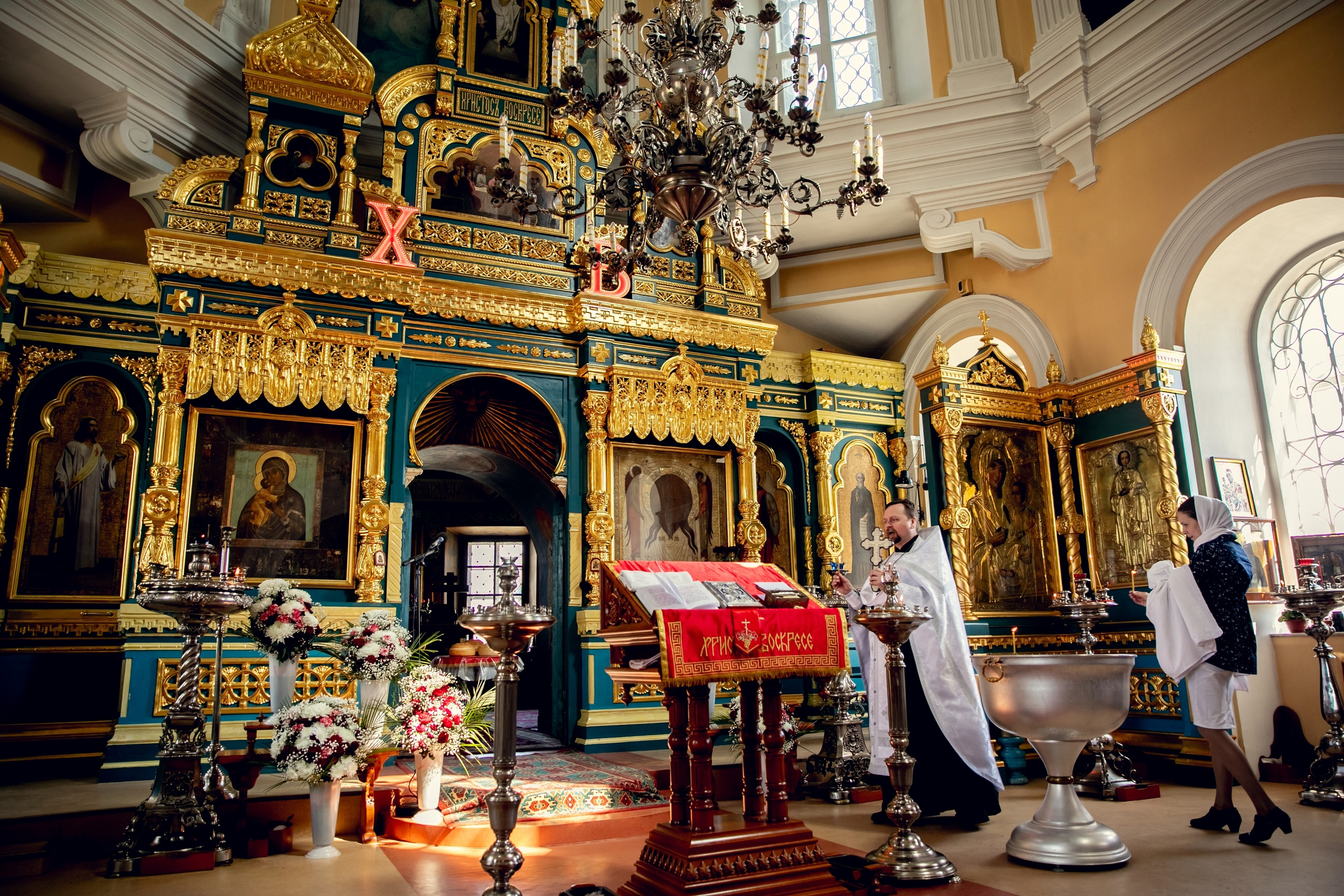 Крещение Александры 01,05,2019 г Храм Спаса на Запрудне. Фотографирую счастье.) свадьбы семья и дети! фотограф Мария Креминская