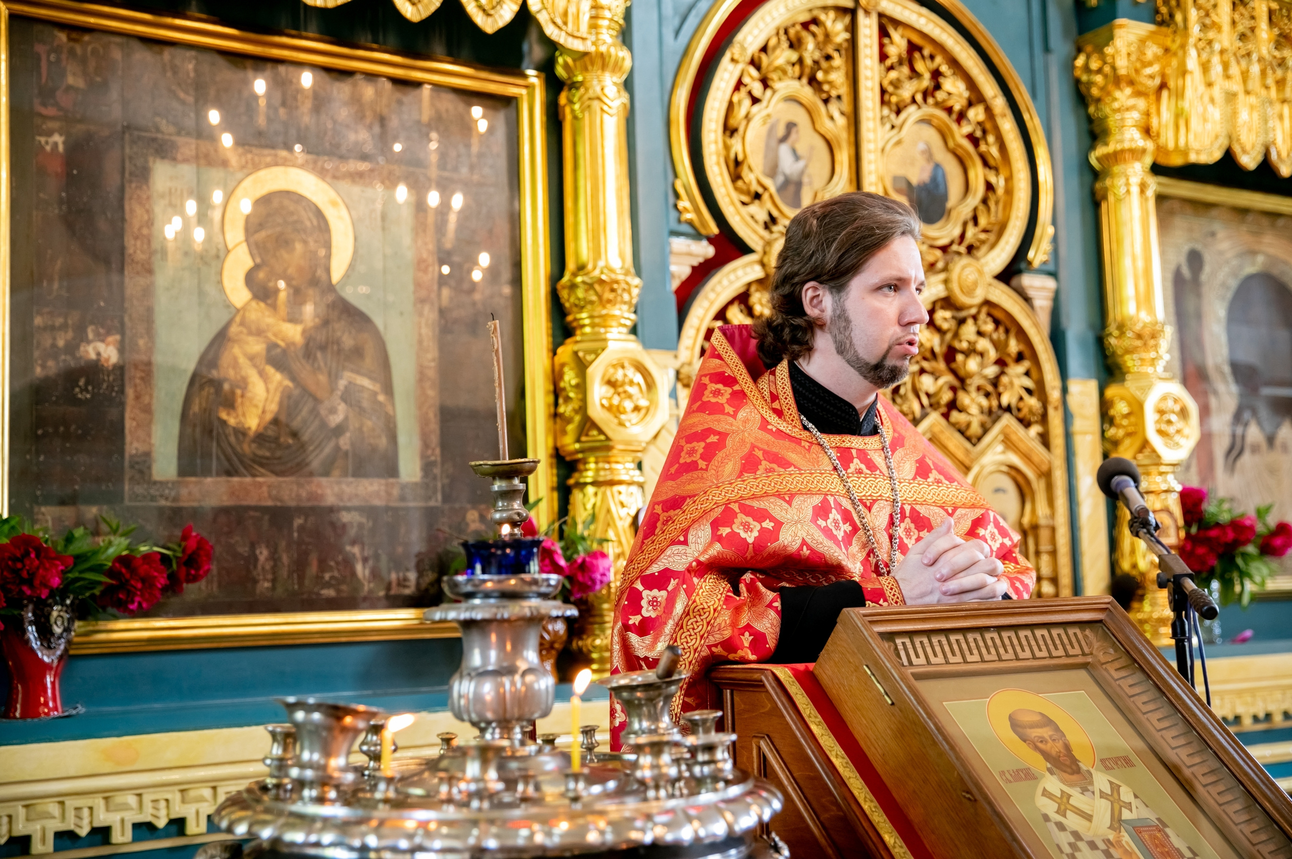 Крещение малышки Храм Спаса на Запрудне. Фотографирую счастье.) свадьбы семья и дети! фотограф Мария Креминская