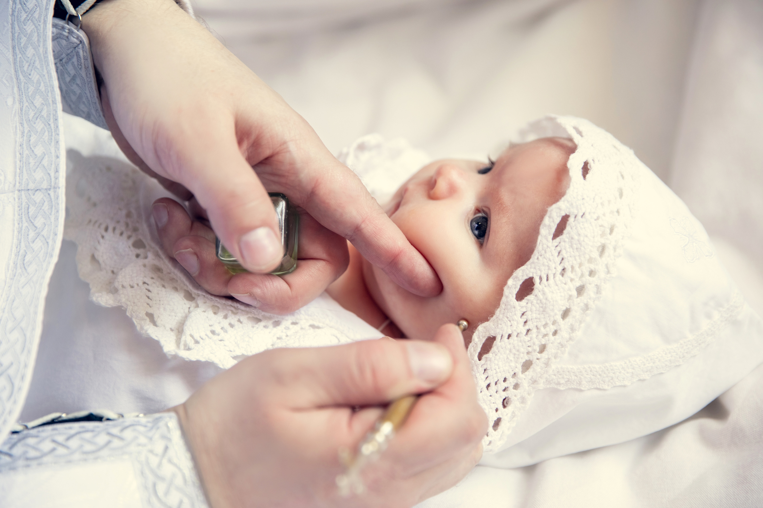 Крещение Александры 01,05,2019 г Храм Спаса на Запрудне. Фотографирую счастье.) свадьбы семья и дети! фотограф Мария Креминская