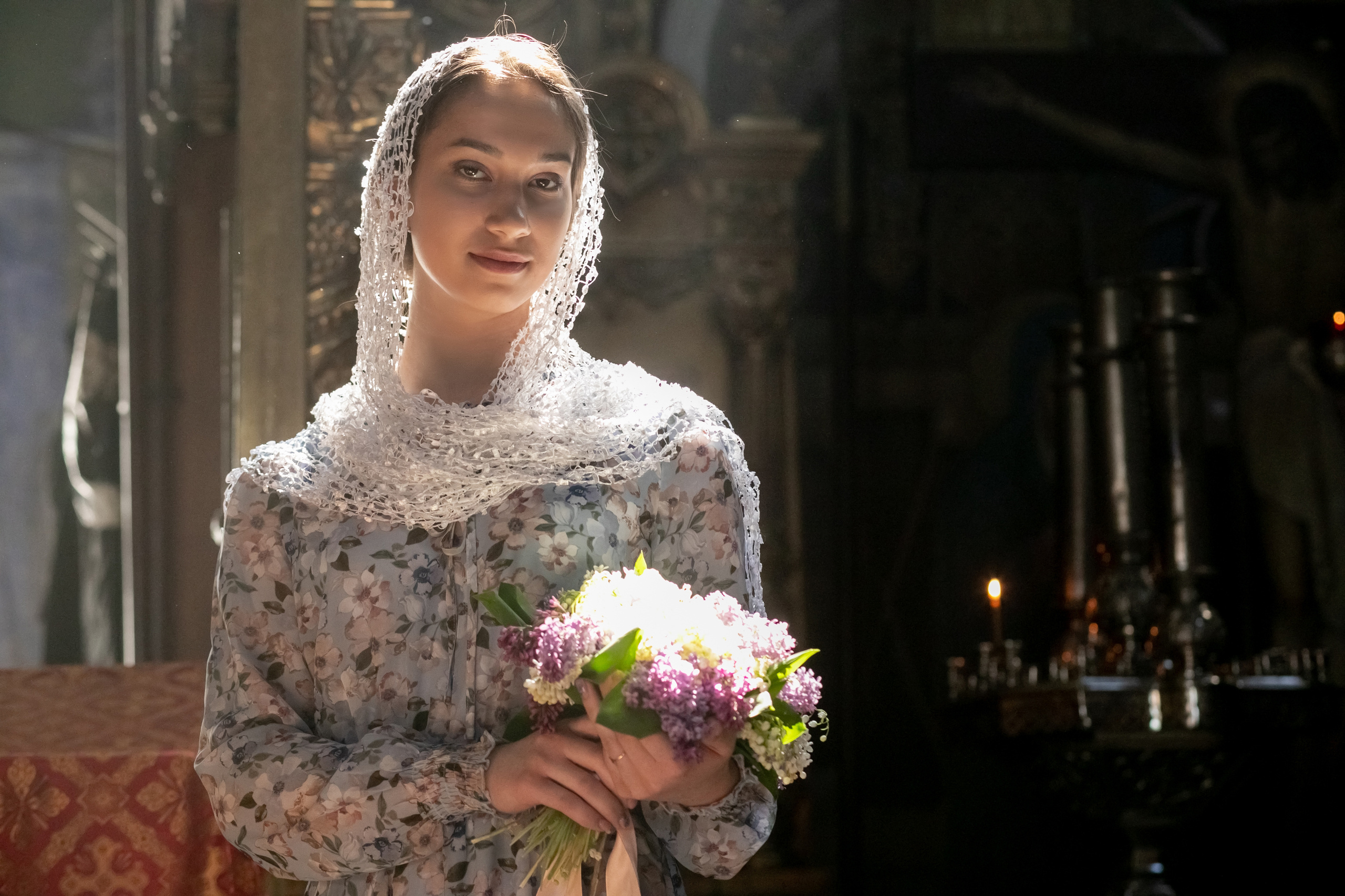 Венчание Александра и Яны май 2019 г. Фотографирую счастье.) свадьбы семья и дети! фотограф Мария Креминская