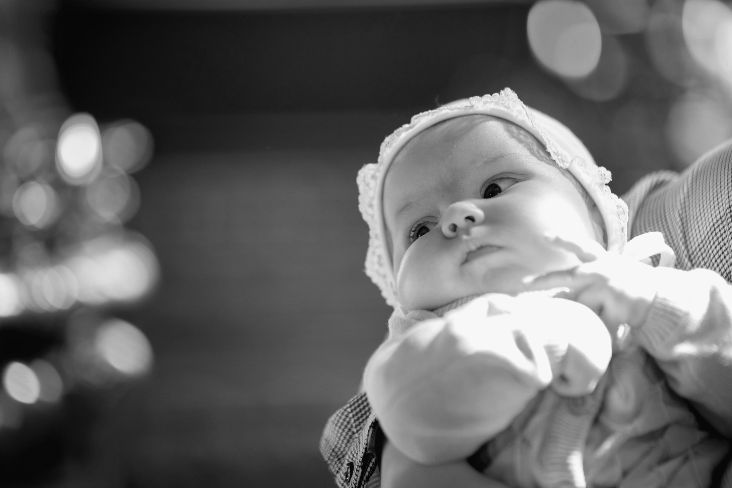 Крещение Александры 01,05,2019 г Храм Спаса на Запрудне. Фотографирую счастье.) свадьбы семья и дети! фотограф Мария Креминская