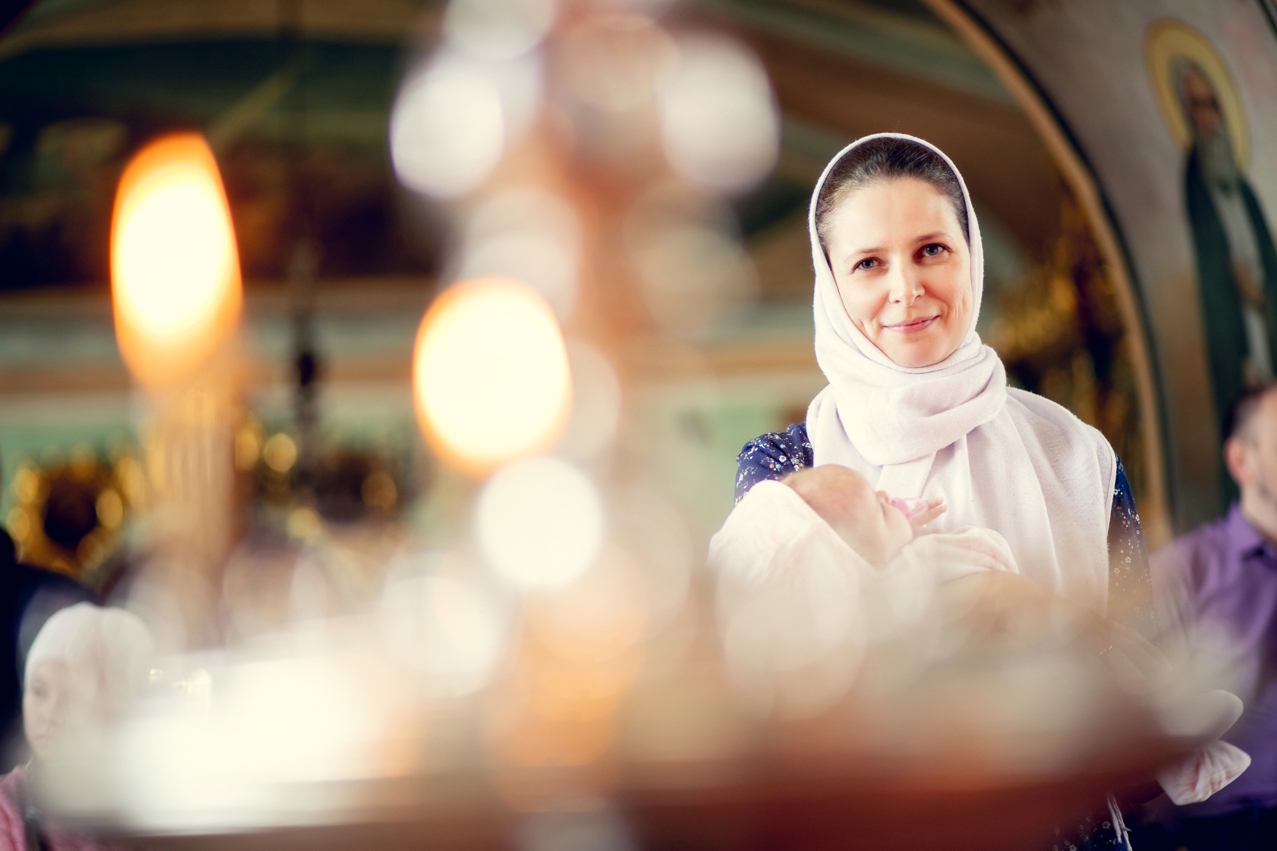 Крещение Александры 01,05,2019 г Храм Спаса на Запрудне. Фотографирую счастье.) свадьбы семья и дети! фотограф Мария Креминская