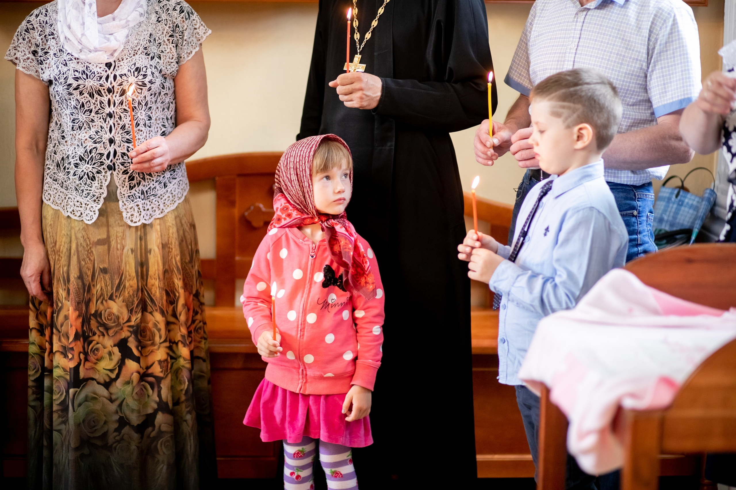 Крещение малышки Храм Спаса на Запрудне. Фотографирую счастье.) свадьбы семья и дети! фотограф Мария Креминская