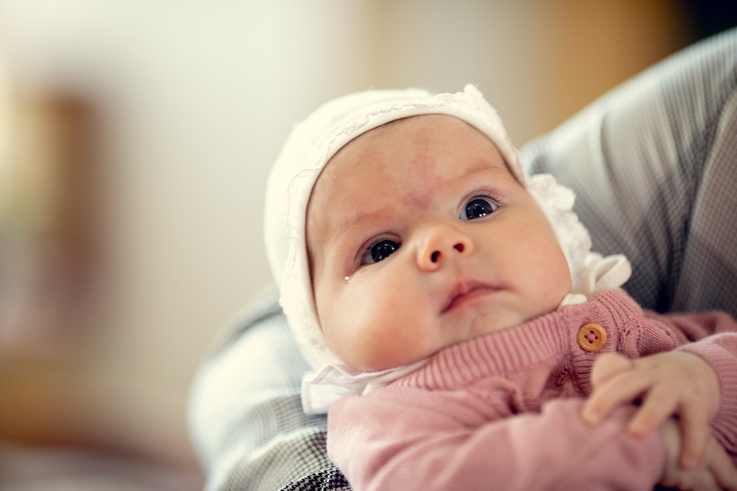 Крещение Александры 01,05,2019 г Храм Спаса на Запрудне. Фотографирую счастье.) свадьбы семья и дети! фотограф Мария Креминская