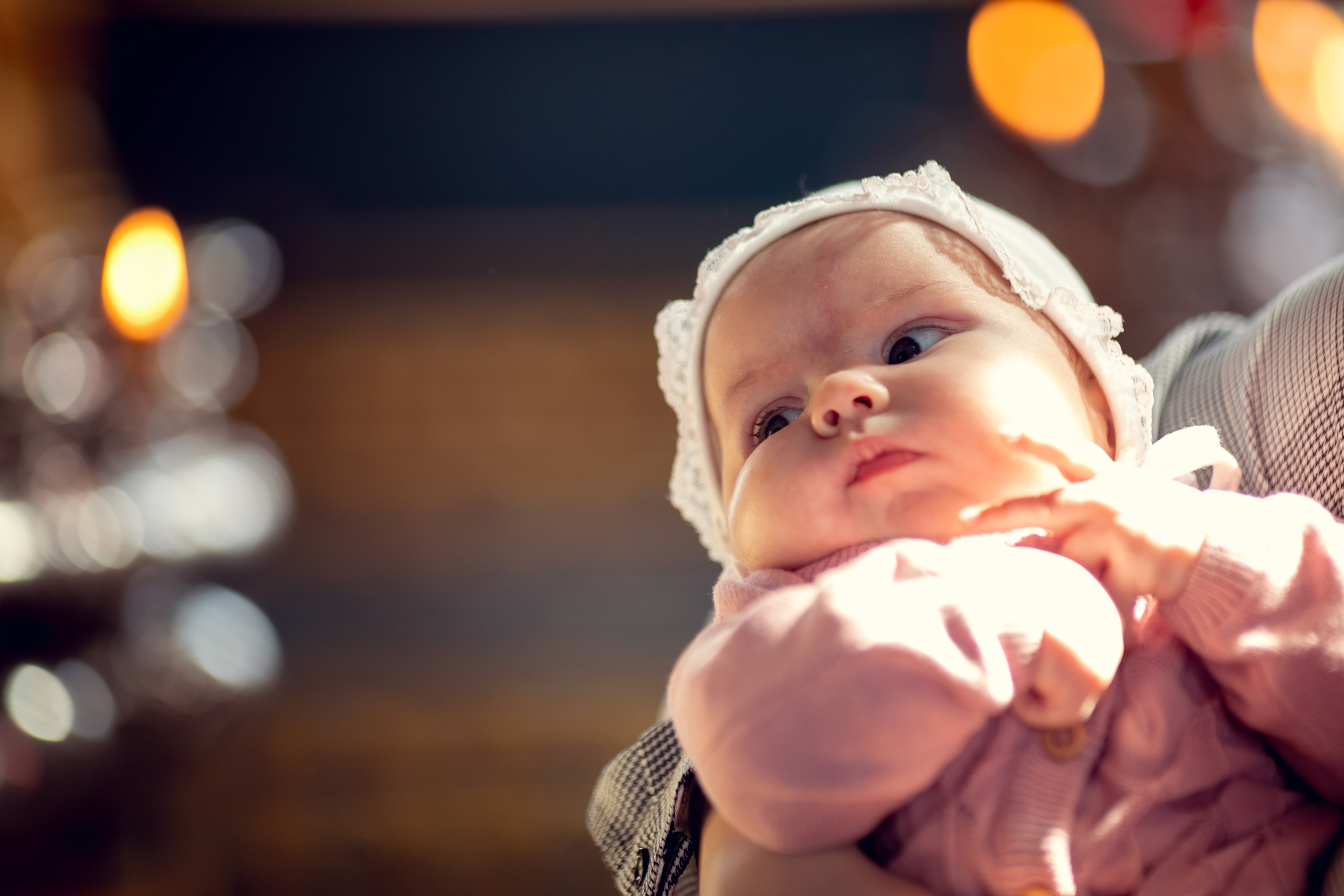 Крещение Александры 01,05,2019 г Храм Спаса на Запрудне. Фотографирую счастье.) свадьбы семья и дети! фотограф Мария Креминская