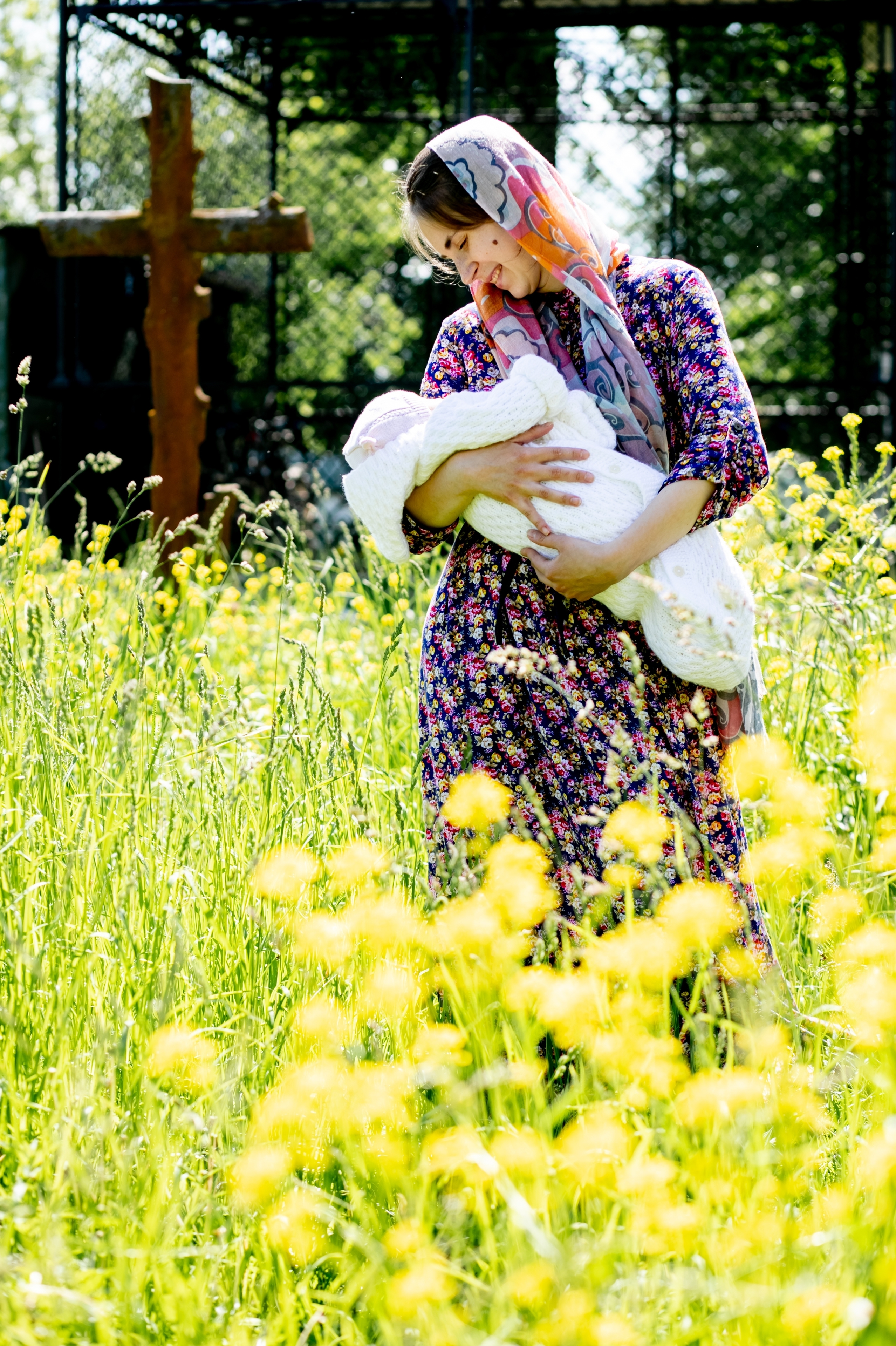 Крещение малышки Храм Спаса на Запрудне. Фотографирую счастье.) свадьбы семья и дети! фотограф Мария Креминская
