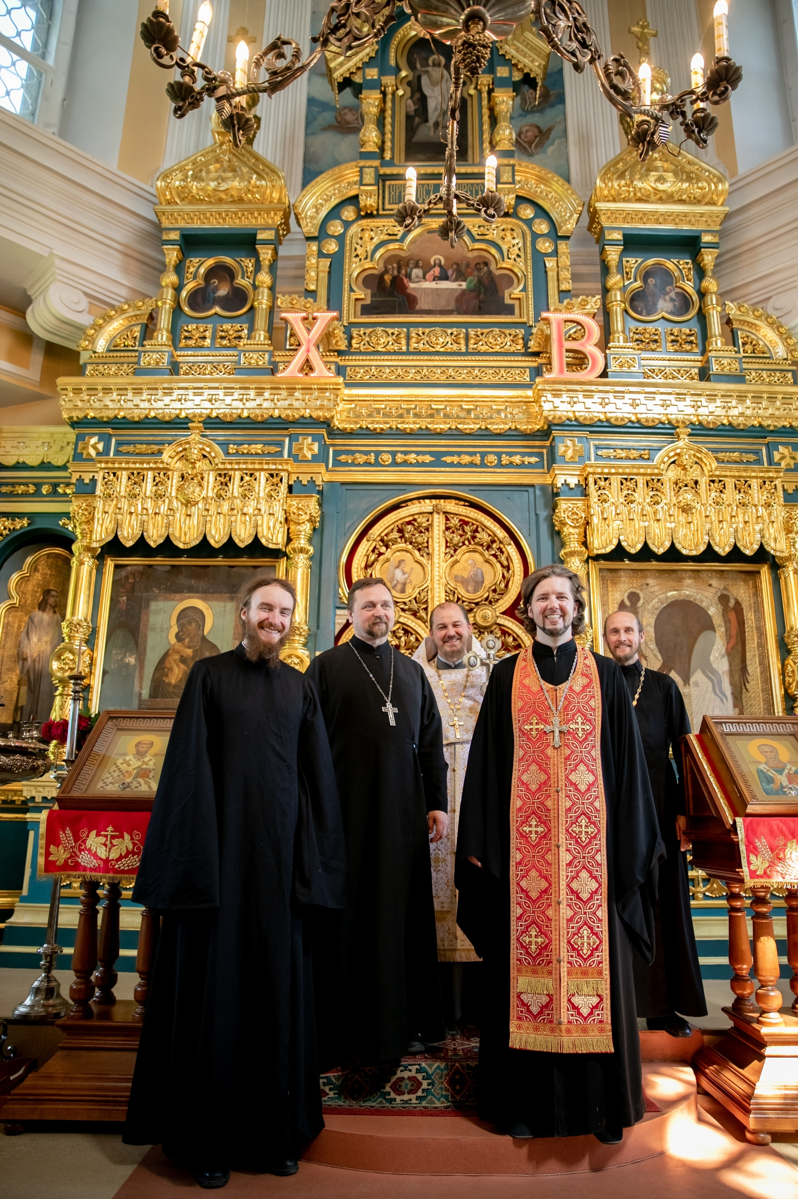 Крещение малышки Храм Спаса на Запрудне. Фотографирую счастье.) свадьбы семья и дети! фотограф Мария Креминская
