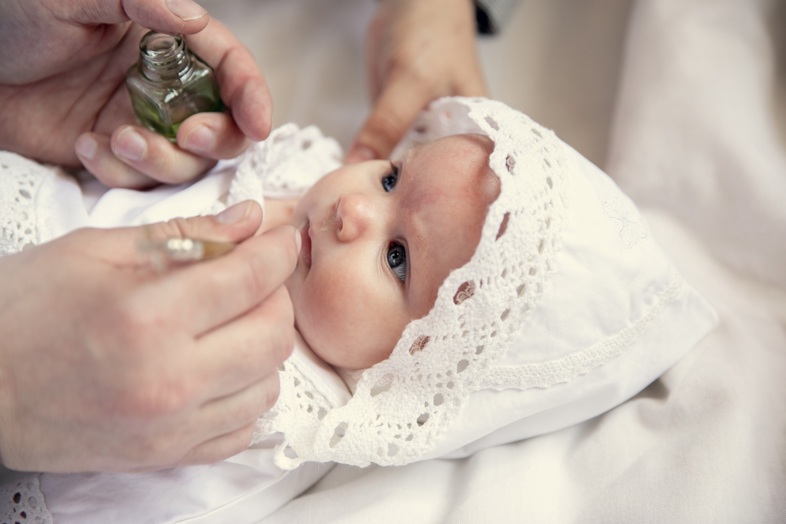 Крещение Александры 01,05,2019 г Храм Спаса на Запрудне. Фотографирую счастье.) свадьбы семья и дети! фотограф Мария Креминская