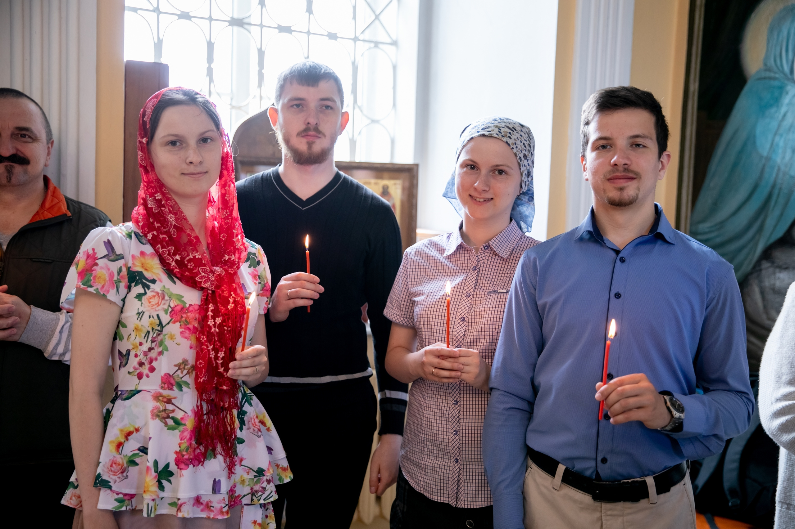 Крещение малышки Храм Спаса на Запрудне. Фотографирую счастье.) свадьбы семья и дети! фотограф Мария Креминская