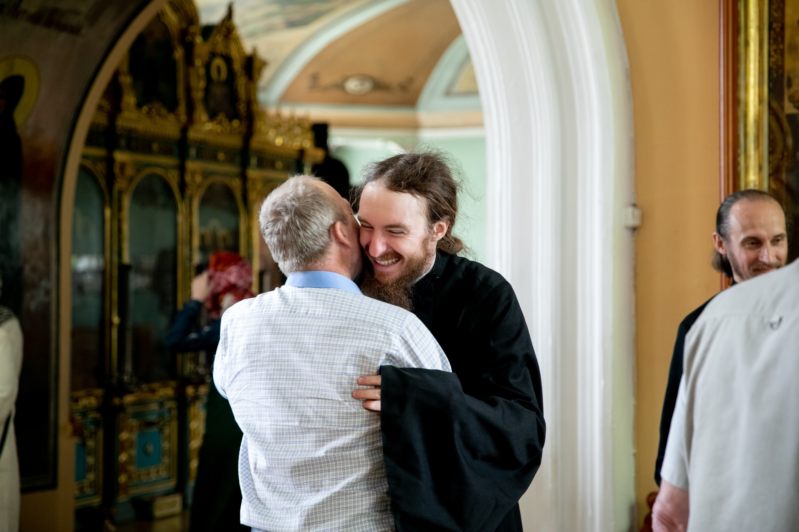 Крещение малышки Храм Спаса на Запрудне. Фотографирую счастье.) свадьбы семья и дети! фотограф Мария Креминская