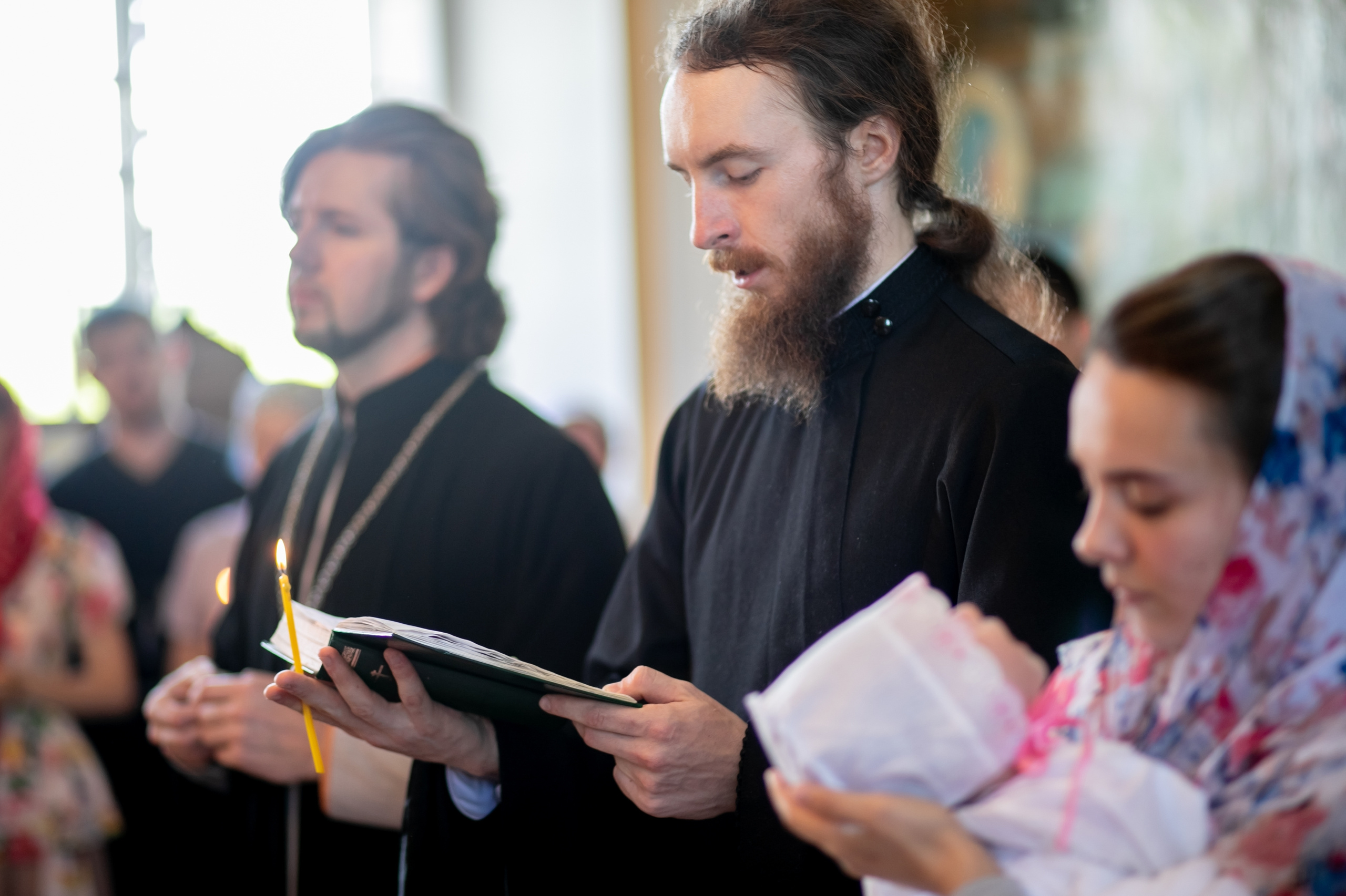 Крещение малышки Храм Спаса на Запрудне. Фотографирую счастье.) свадьбы семья и дети! фотограф Мария Креминская
