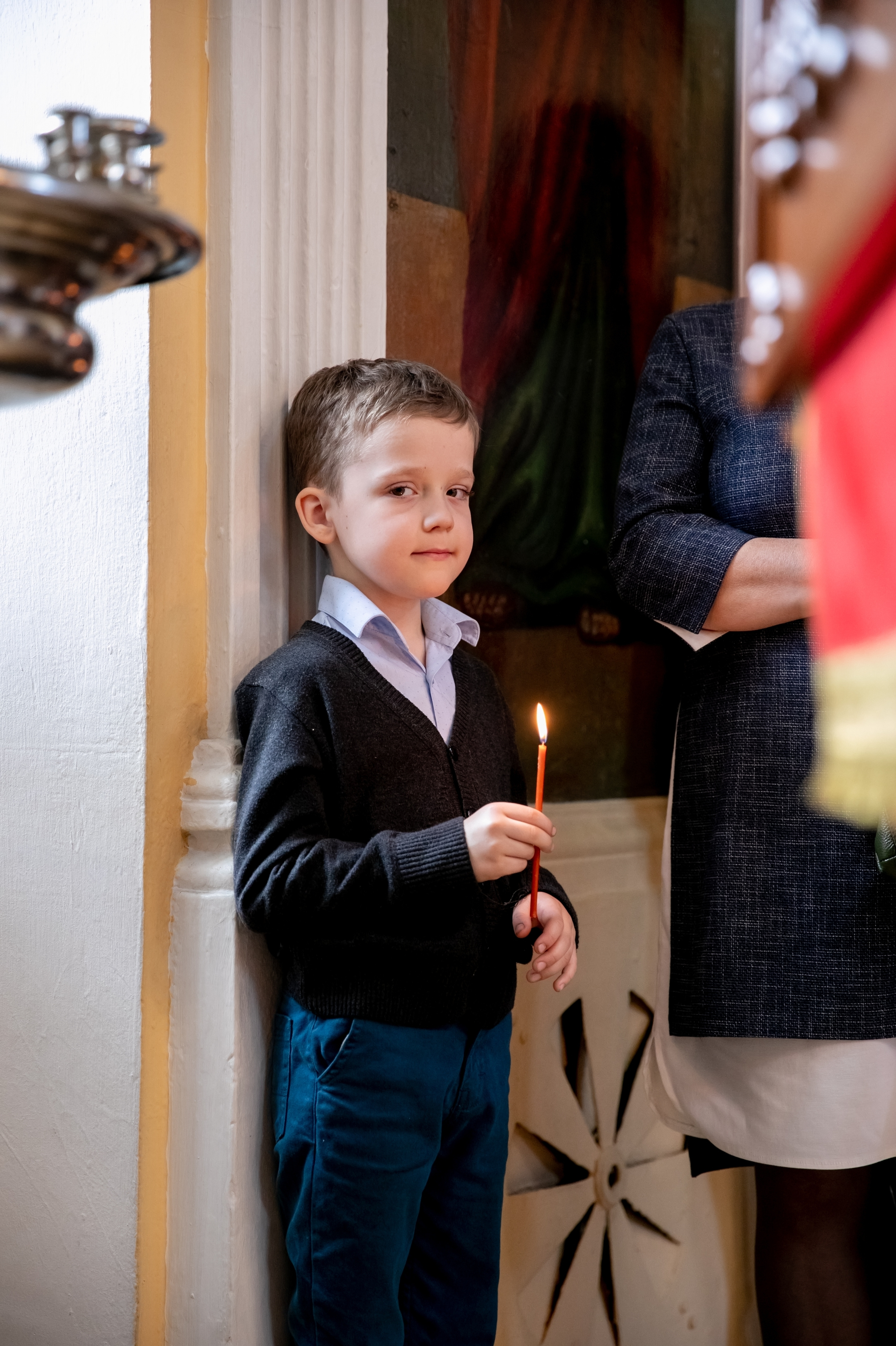Крещение малышки Храм Спаса на Запрудне. Фотографирую счастье.) свадьбы семья и дети! фотограф Мария Креминская
