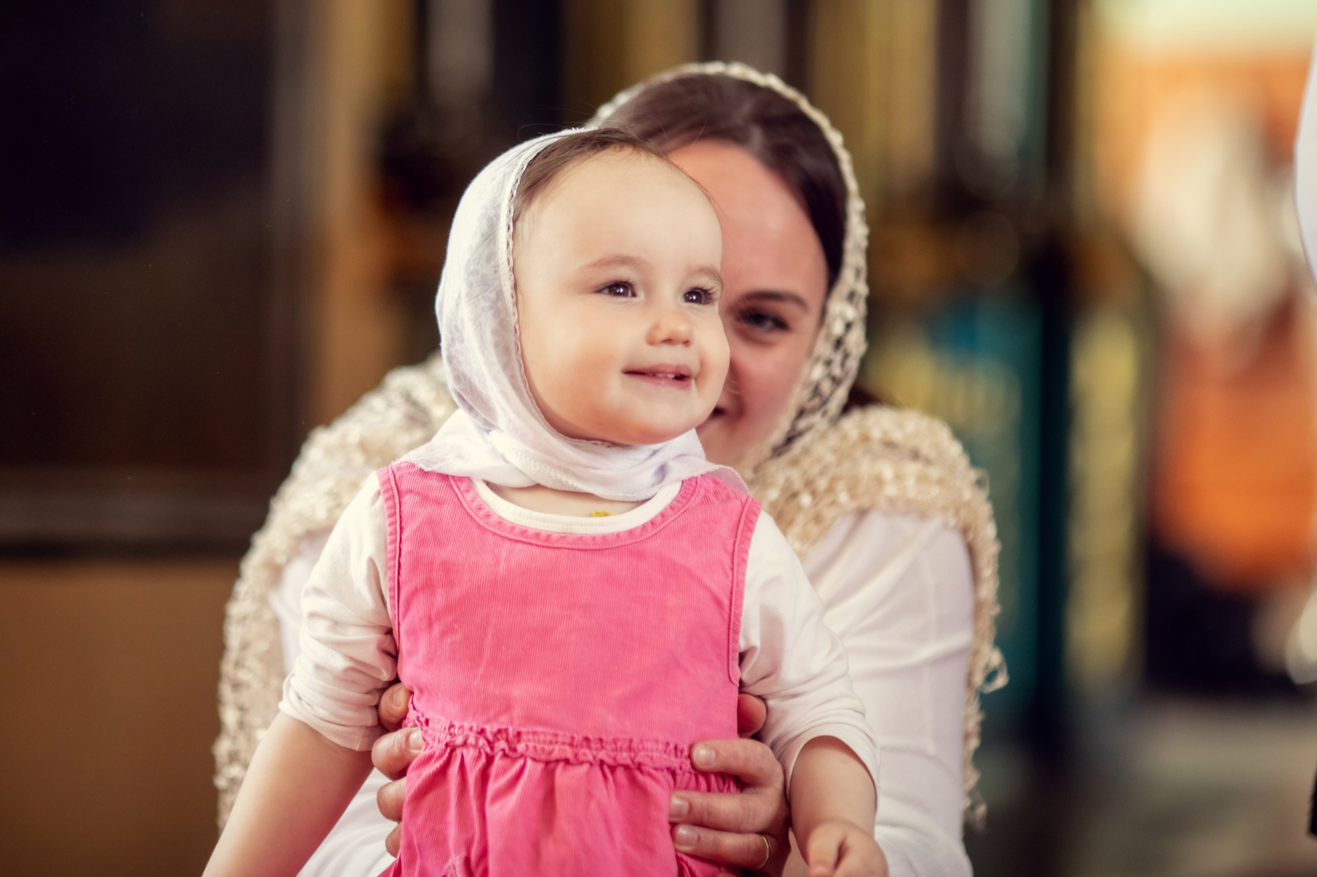 Крещение Александры 01,05,2019 г Храм Спаса на Запрудне. Фотографирую счастье.) свадьбы семья и дети! фотограф Мария Креминская
