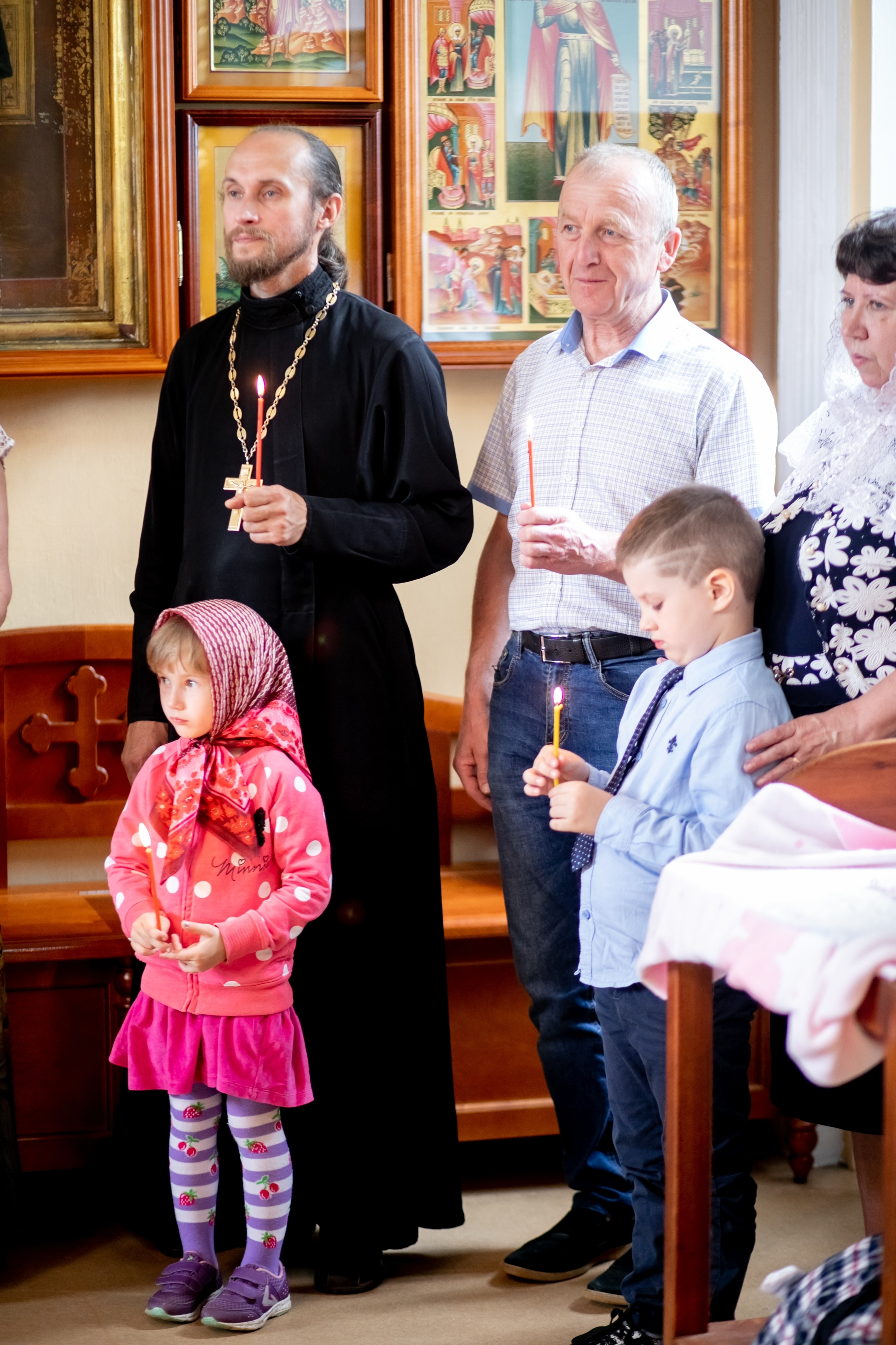 Крещение малышки Храм Спаса на Запрудне. Фотографирую счастье.) свадьбы семья и дети! фотограф Мария Креминская