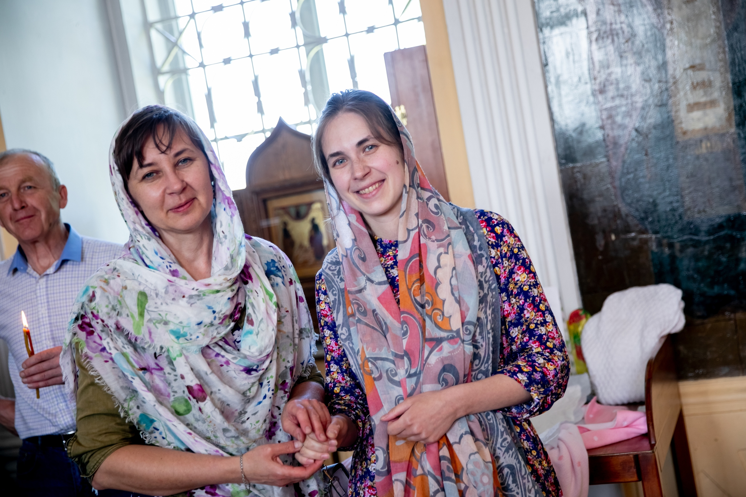 Крещение малышки Храм Спаса на Запрудне. Фотографирую счастье.) свадьбы семья и дети! фотограф Мария Креминская