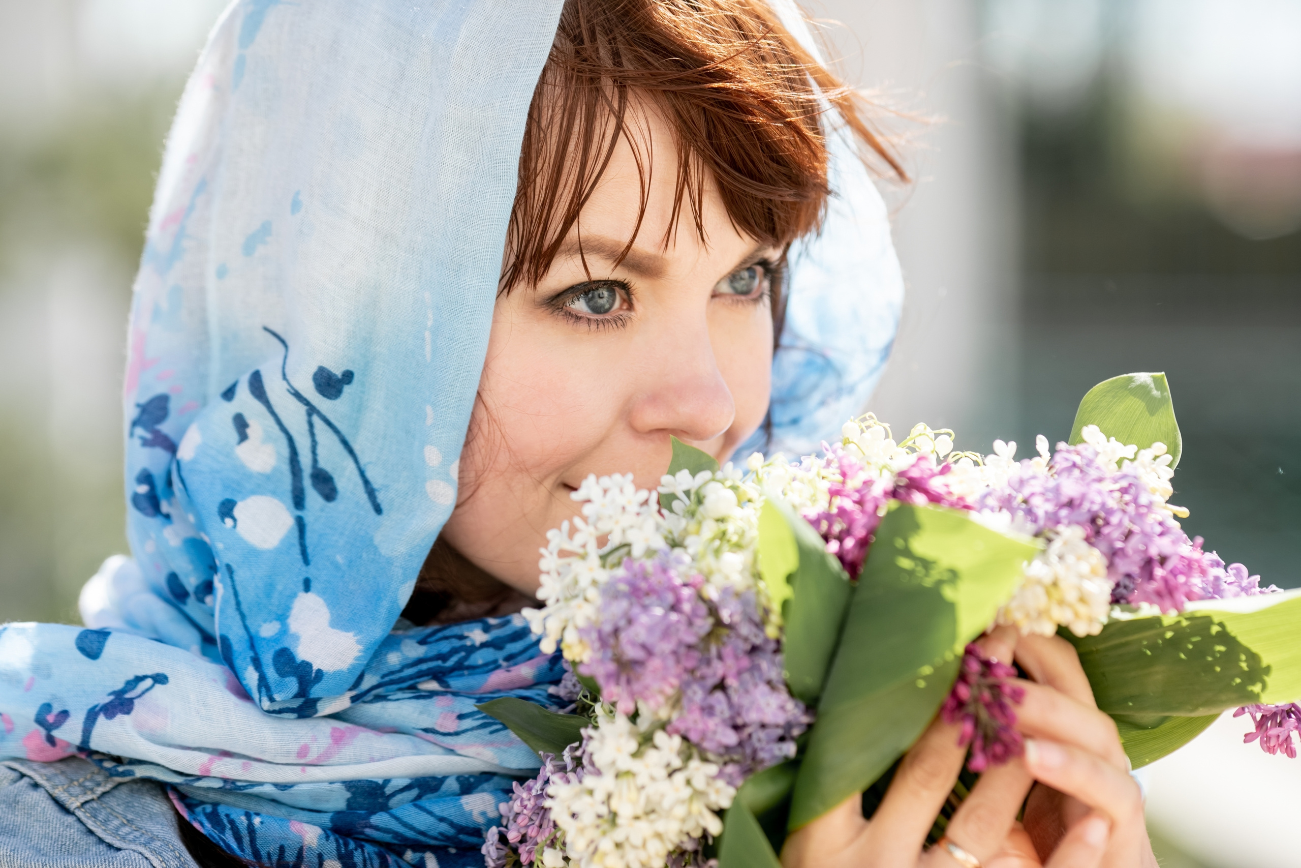 Венчание Александра и Яны май 2019 г. Фотографирую счастье.) свадьбы семья и дети! фотограф Мария Креминская