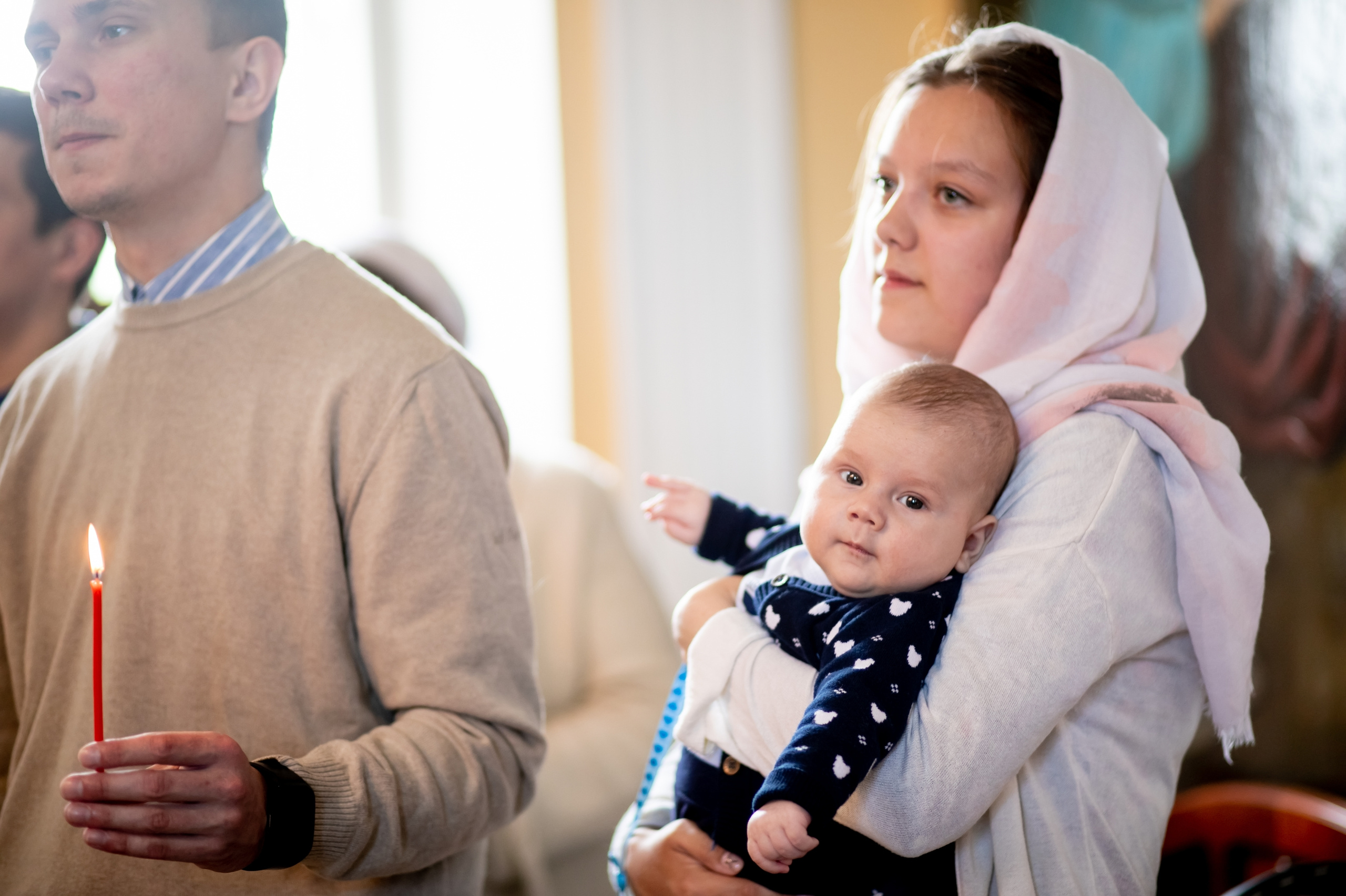 Крещение малышки Храм Спаса на Запрудне. Фотографирую счастье.) свадьбы семья и дети! фотограф Мария Креминская