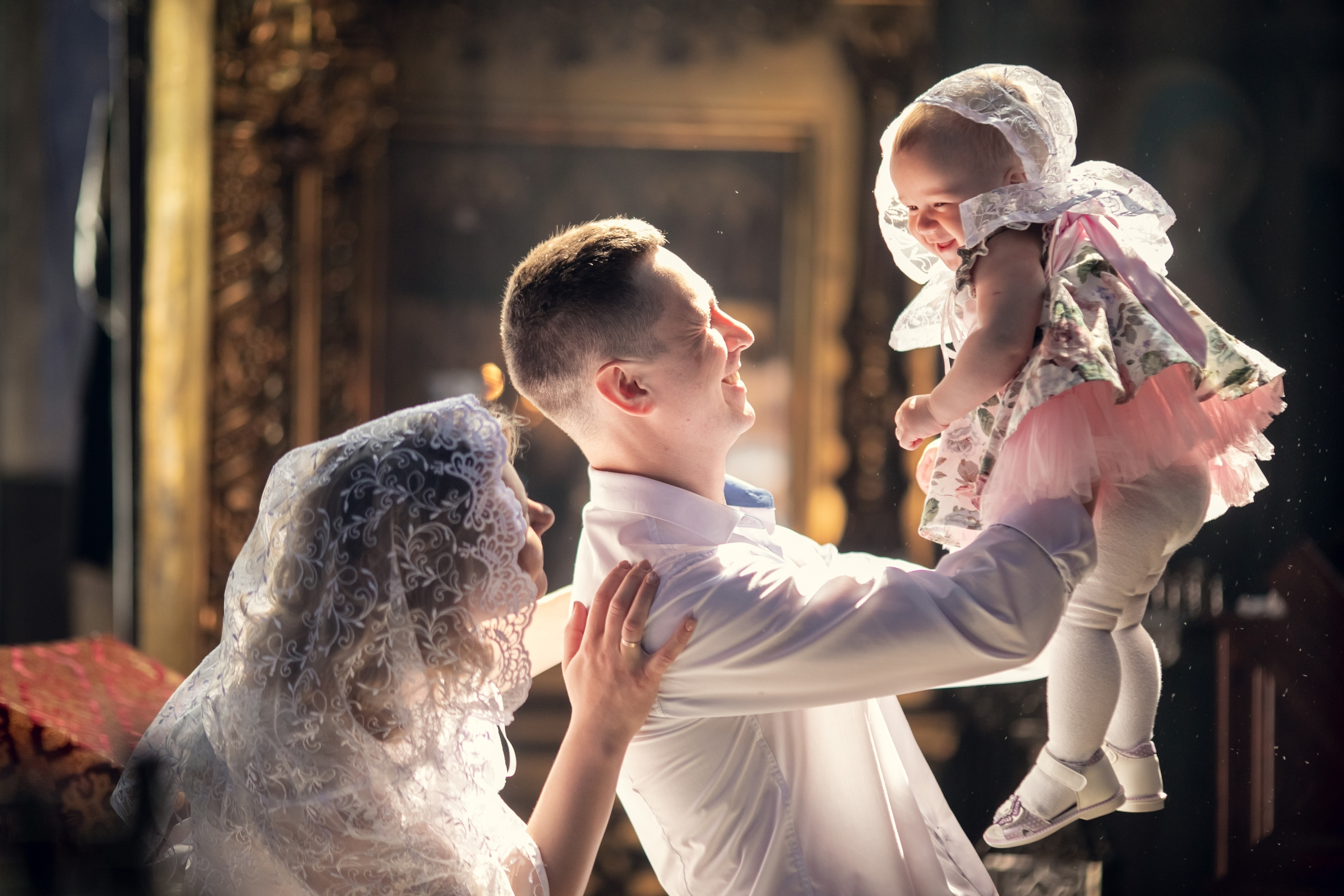 Венчание Александра и Яны май 2019 г. Фотографирую счастье.) свадьбы семья и дети! фотограф Мария Креминская