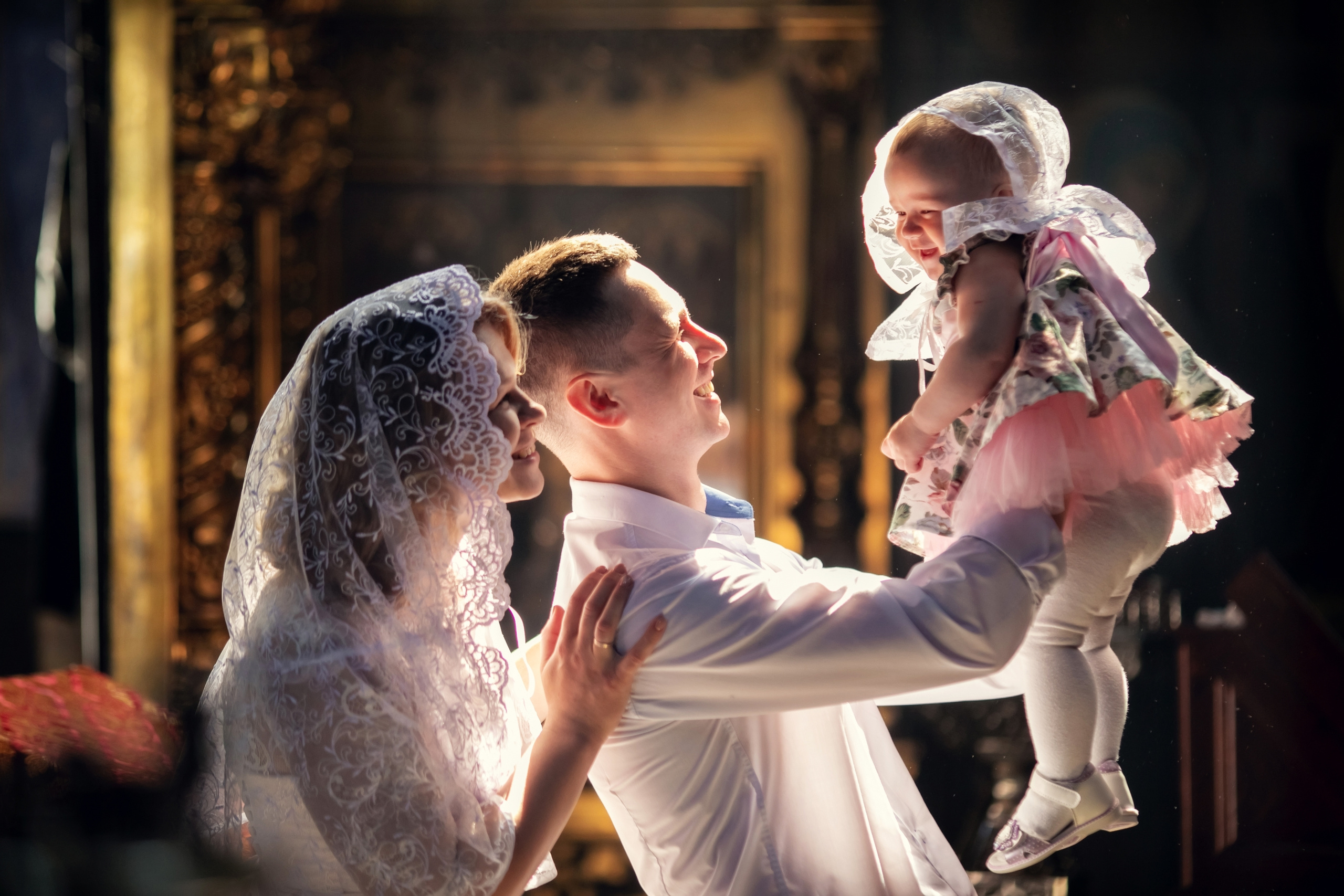 Венчание Александра и Яны май 2019 г. Фотографирую счастье.) свадьбы семья и дети! фотограф Мария Креминская