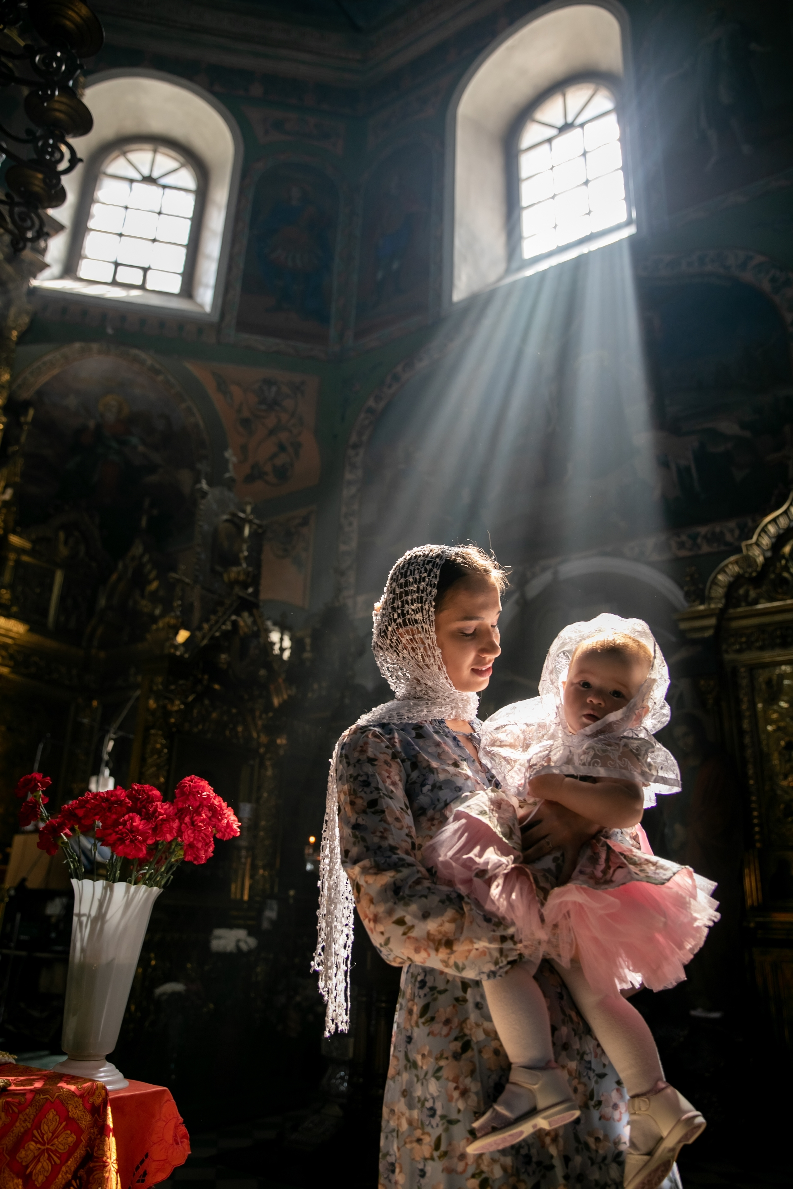 Венчание Александра и Яны май 2019 г. Фотографирую счастье.) свадьбы семья и дети! фотограф Мария Креминская
