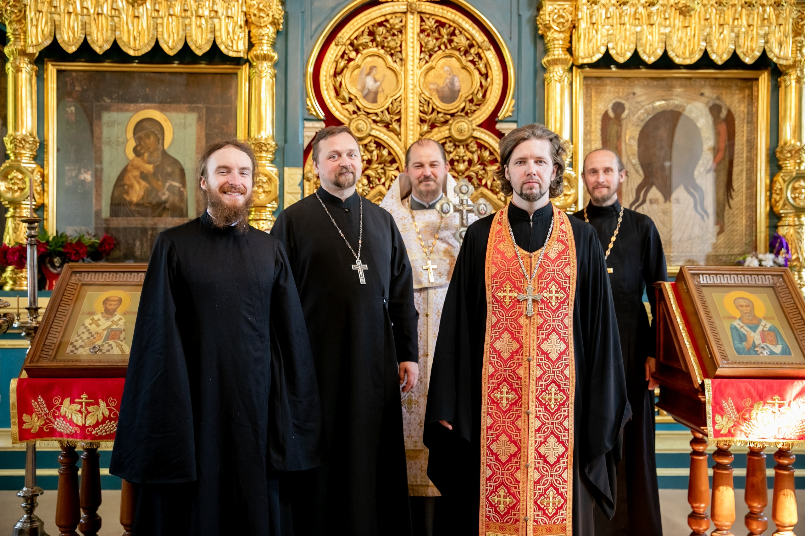 Крещение малышки Храм Спаса на Запрудне. Фотографирую счастье.) свадьбы семья и дети! фотограф Мария Креминская