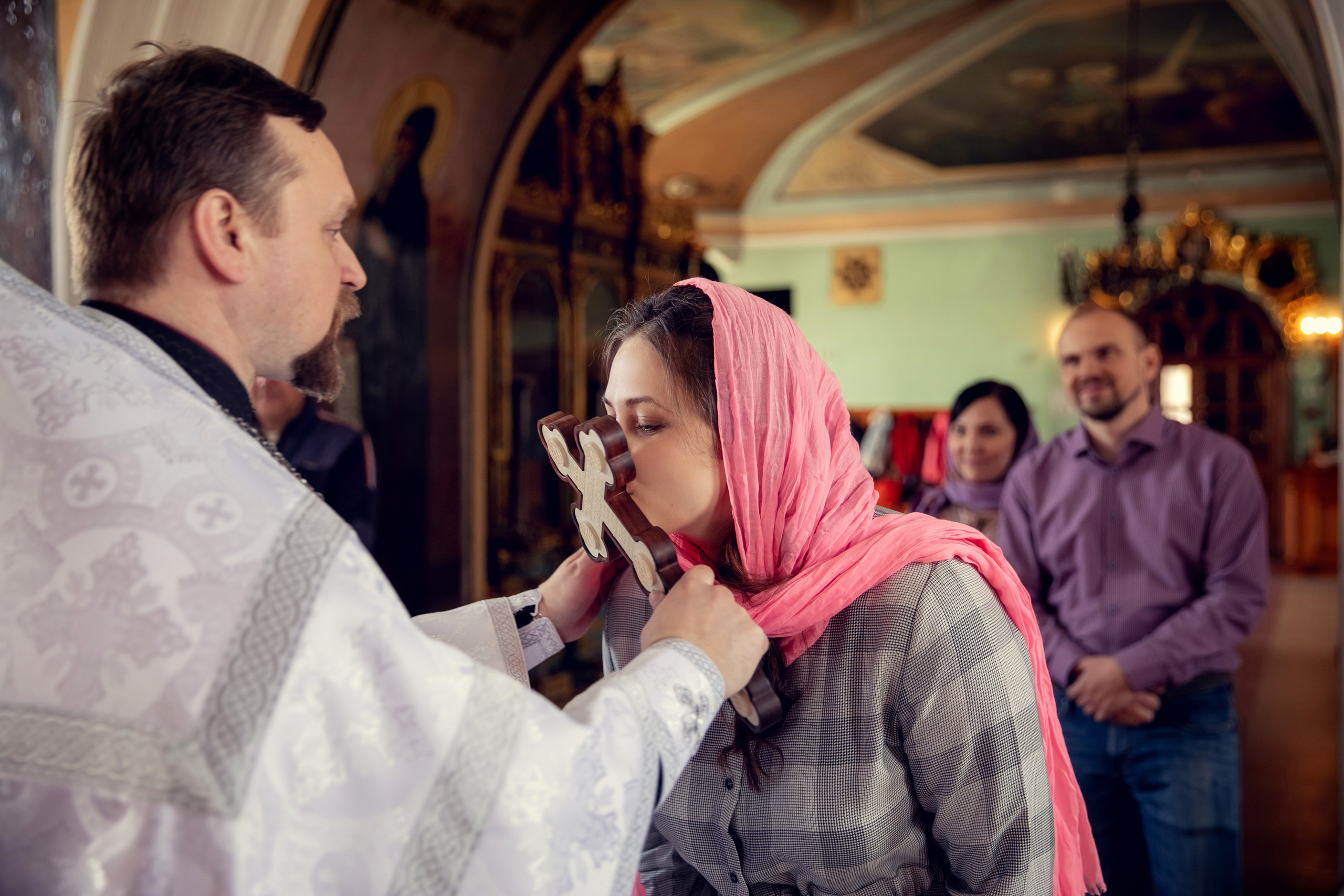 Крещение Александры 01,05,2019 г Храм Спаса на Запрудне. Фотографирую счастье.) свадьбы семья и дети! фотограф Мария Креминская