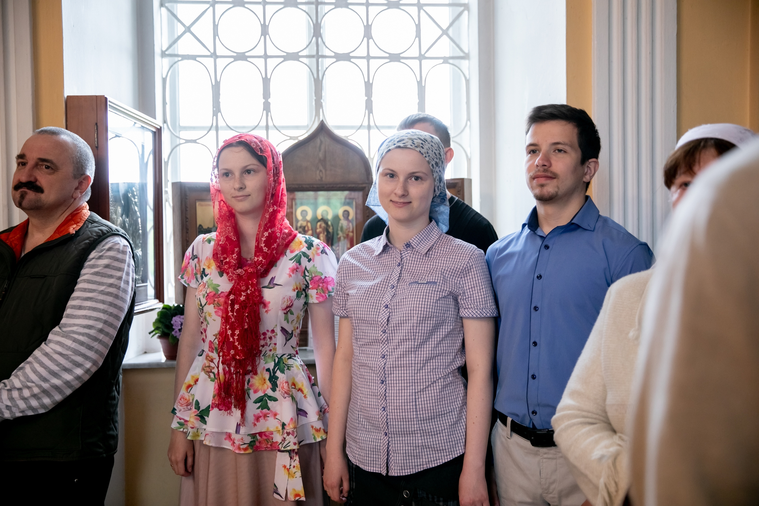 Крещение малышки Храм Спаса на Запрудне. Фотографирую счастье.) свадьбы семья и дети! фотограф Мария Креминская