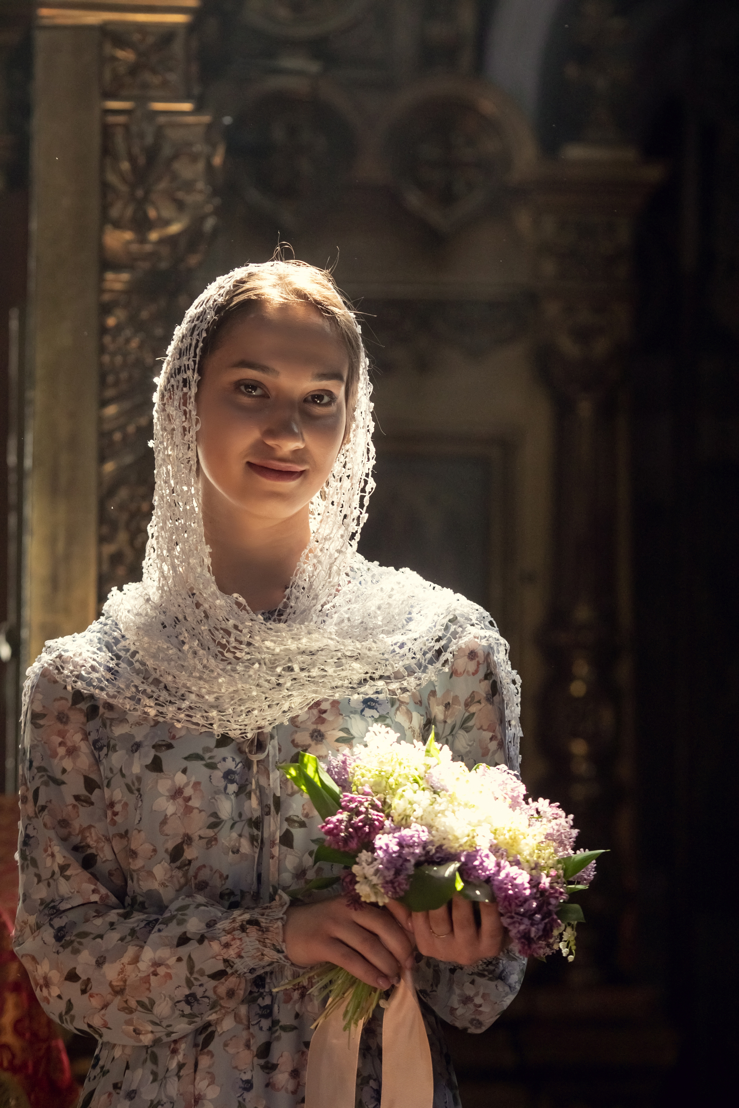 Венчание Александра и Яны май 2019 г. Фотографирую счастье.) свадьбы семья и дети! фотограф Мария Креминская