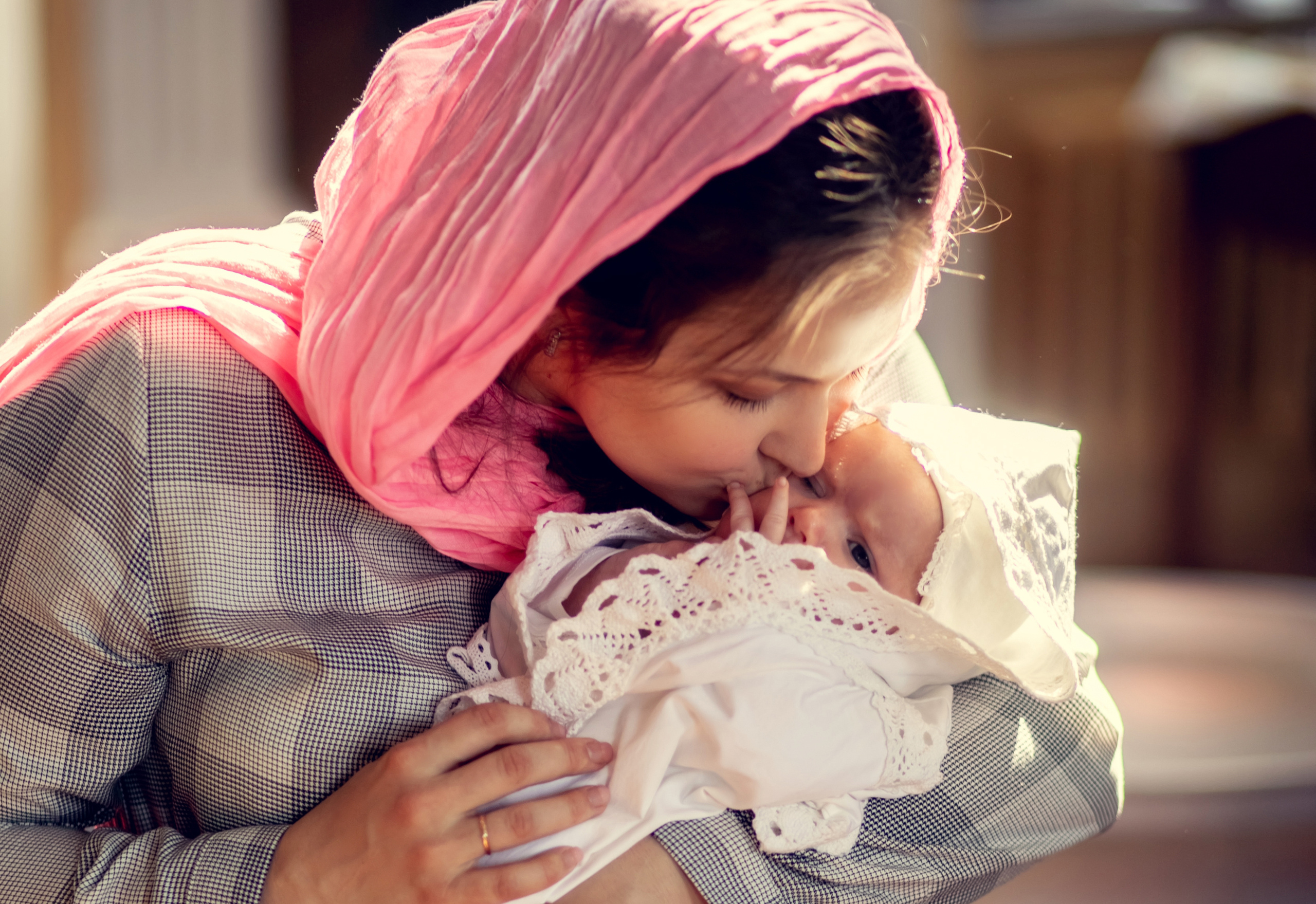 Крещение Александры 01,05,2019 г Храм Спаса на Запрудне. Фотографирую счастье.) свадьбы семья и дети! фотограф Мария Креминская