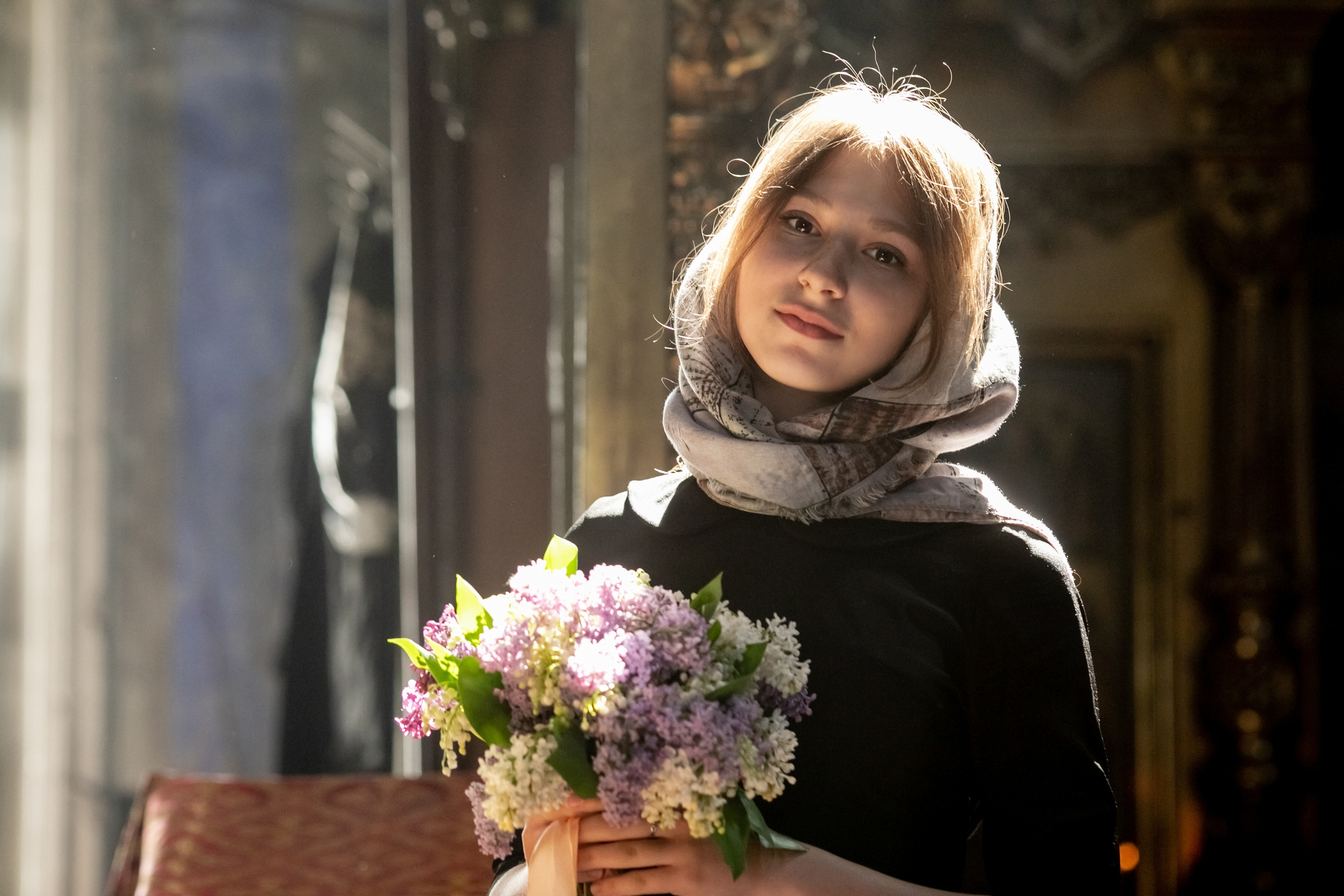 Венчание Александра и Яны май 2019 г. Фотографирую счастье.) свадьбы семья и дети! фотограф Мария Креминская